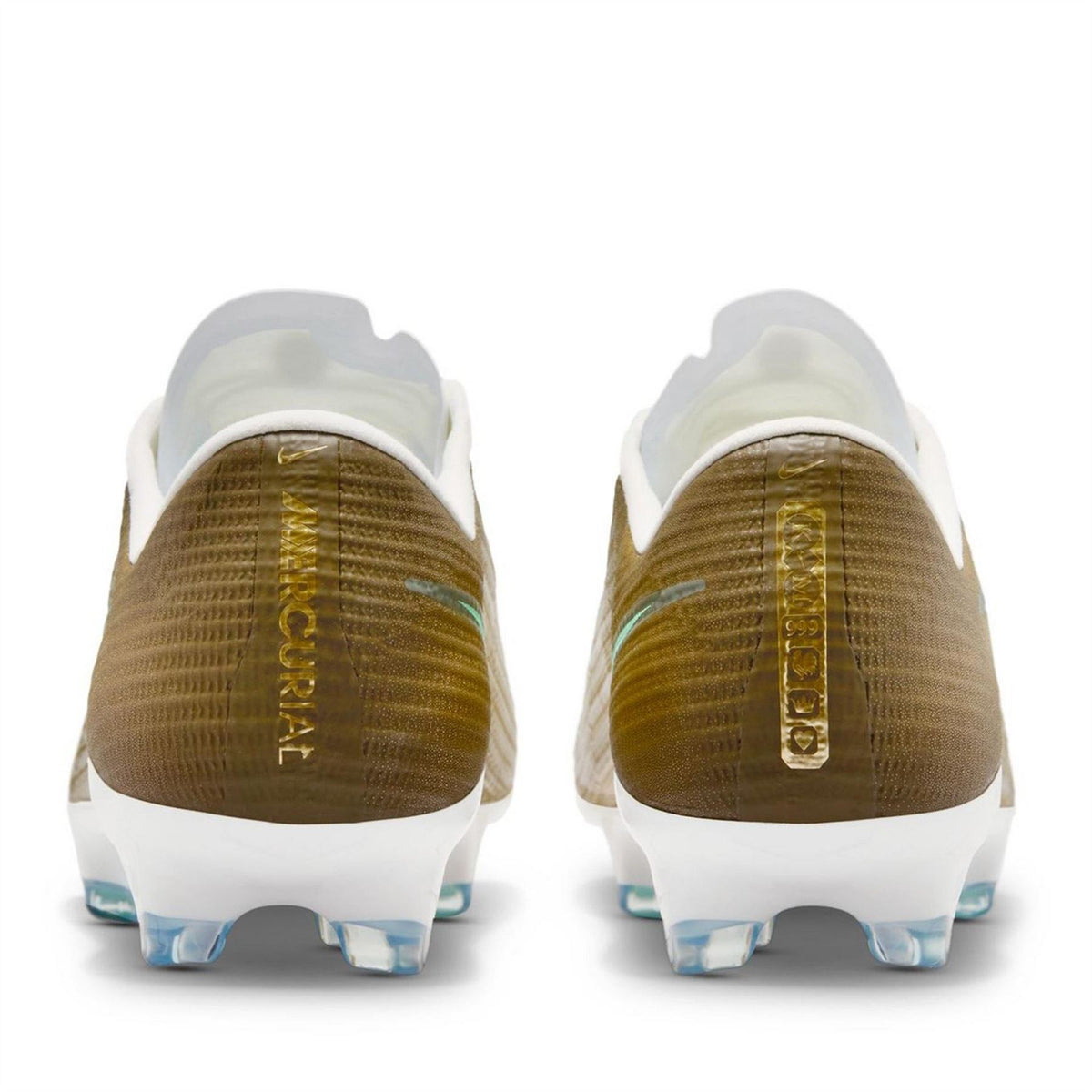 Nike Air Zoom Mercurial Superfly Xi Pro Adults Soft Ground Football Boots