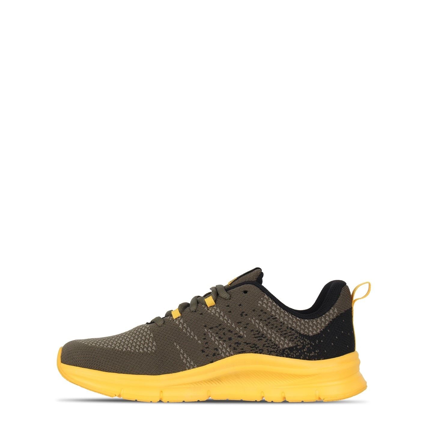 Karrimor Duma 6 Junior Boy Running Shoes