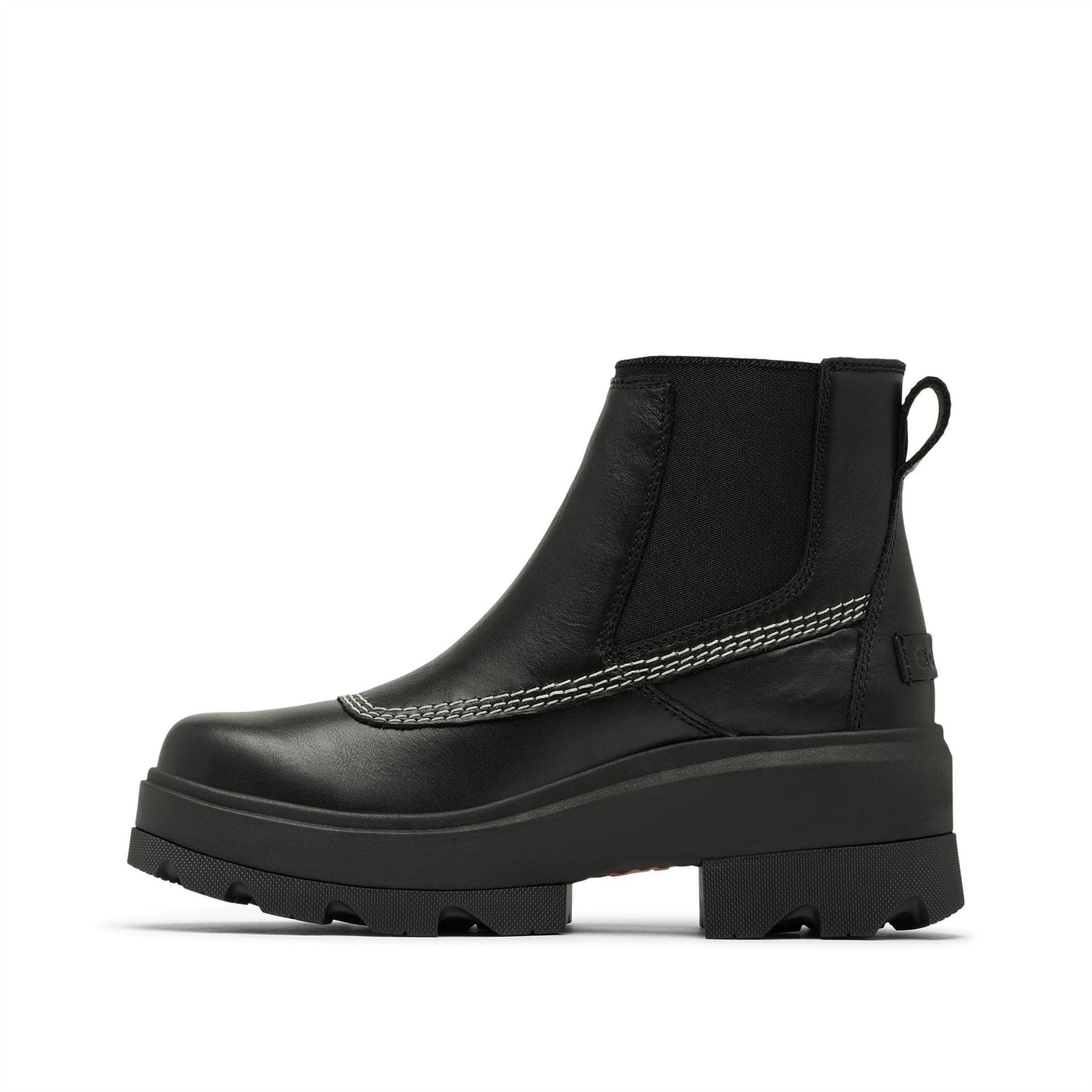Sorel Frwd Chelsea