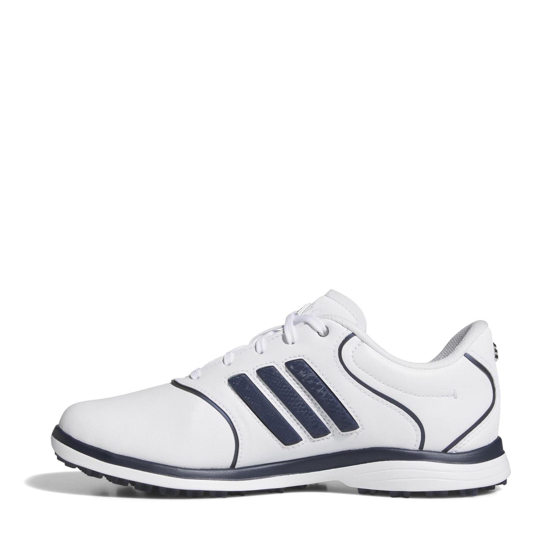 adidas Spikeless Golf Shoes