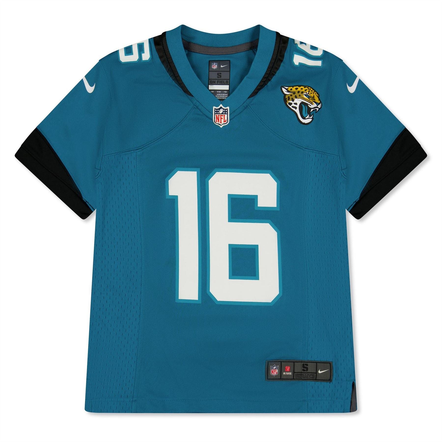 Nike Nfl Game Team J Jn64
