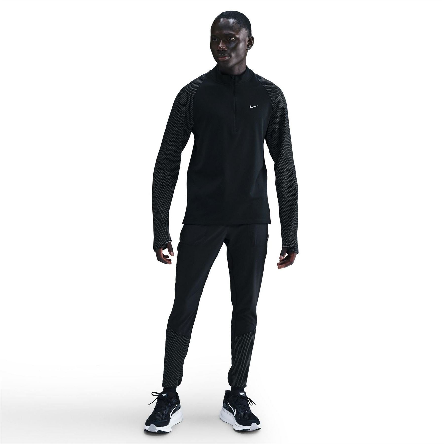 Nike M Nk Df Reflect Sn99