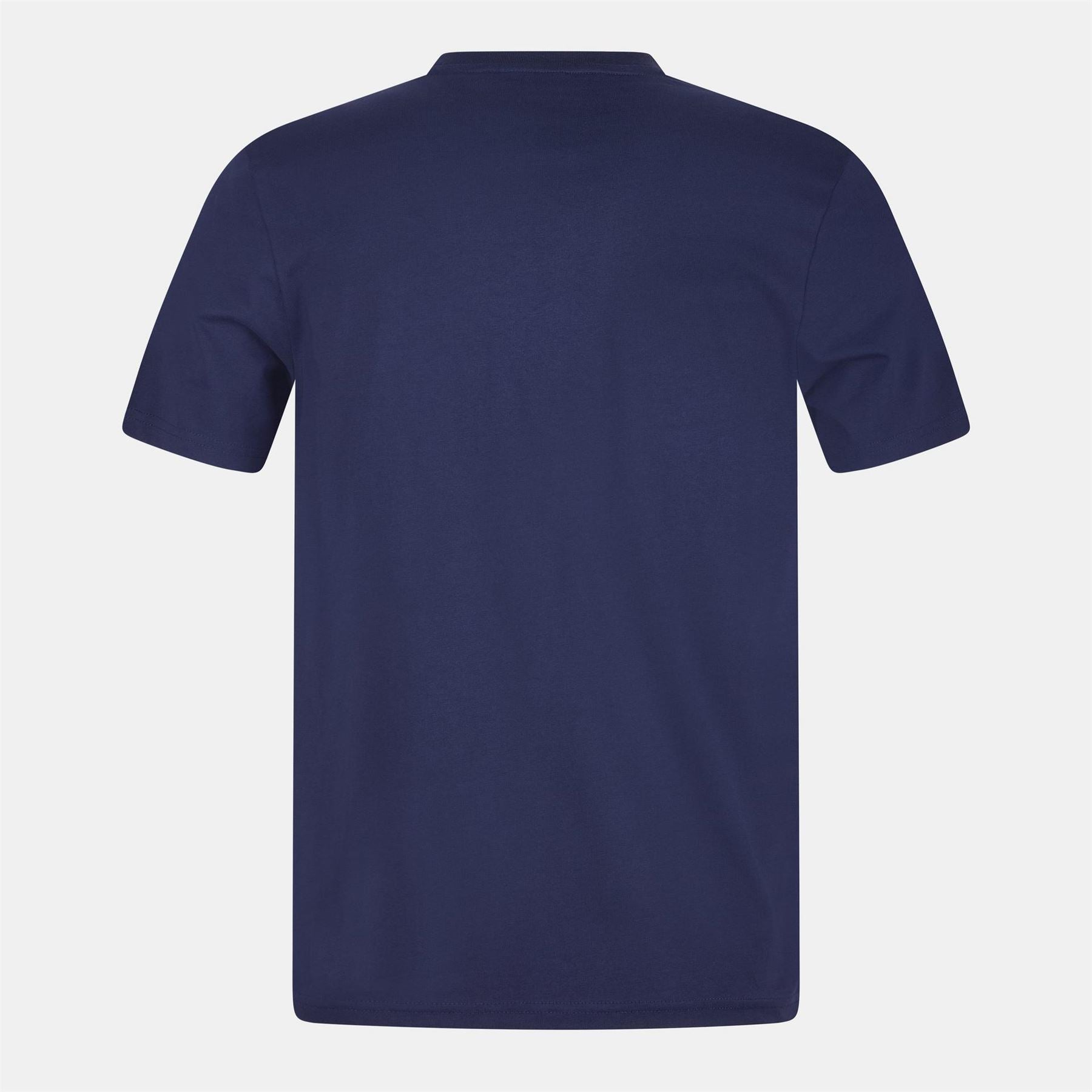 Lyle and Scott Logo T-Shirt