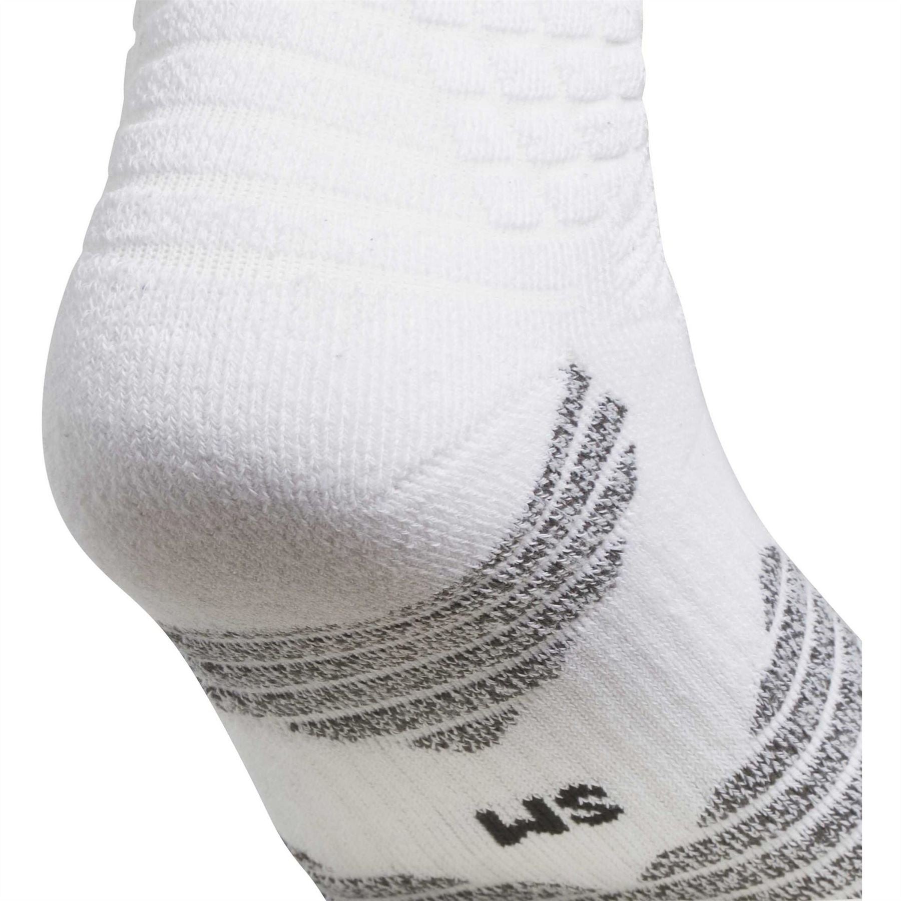 adidas Select Socks