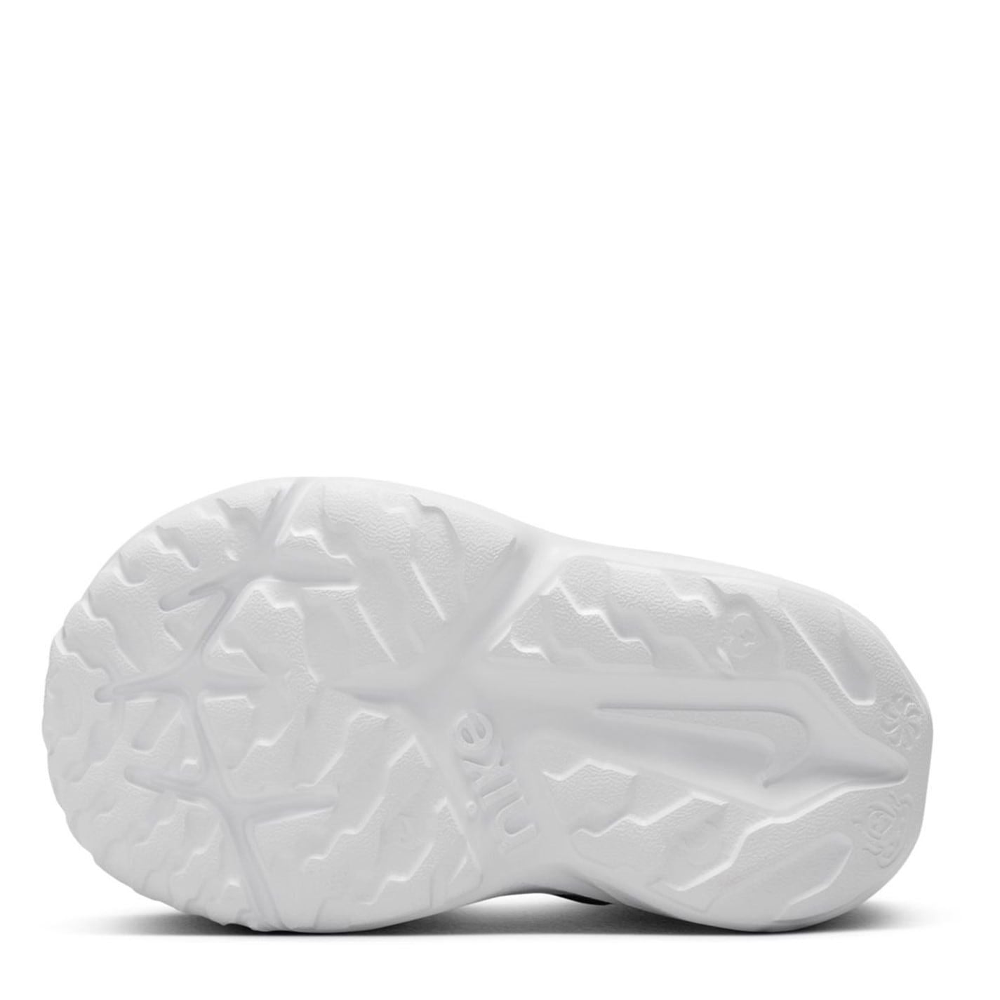 Nike Star Runner 4 Baby Toddler Shoes