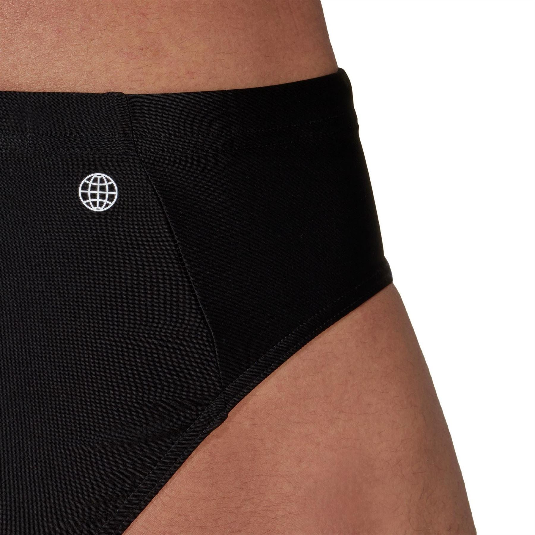 adidas Swim Trunks