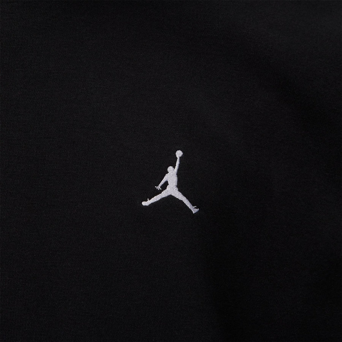 Air Jordan Mens Essentials Fleece Crew