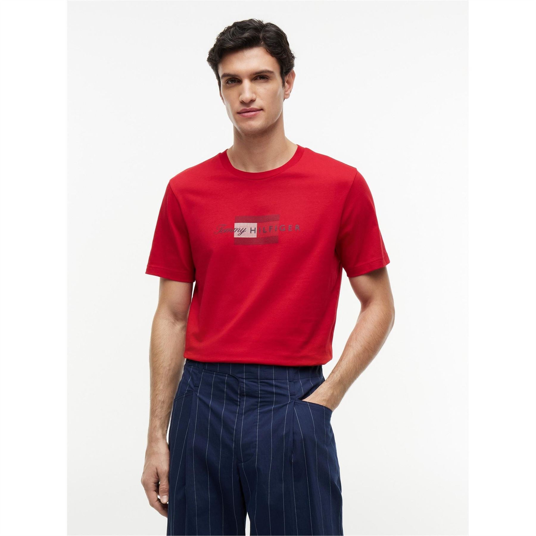 Tommy Hilfiger T-Shirt