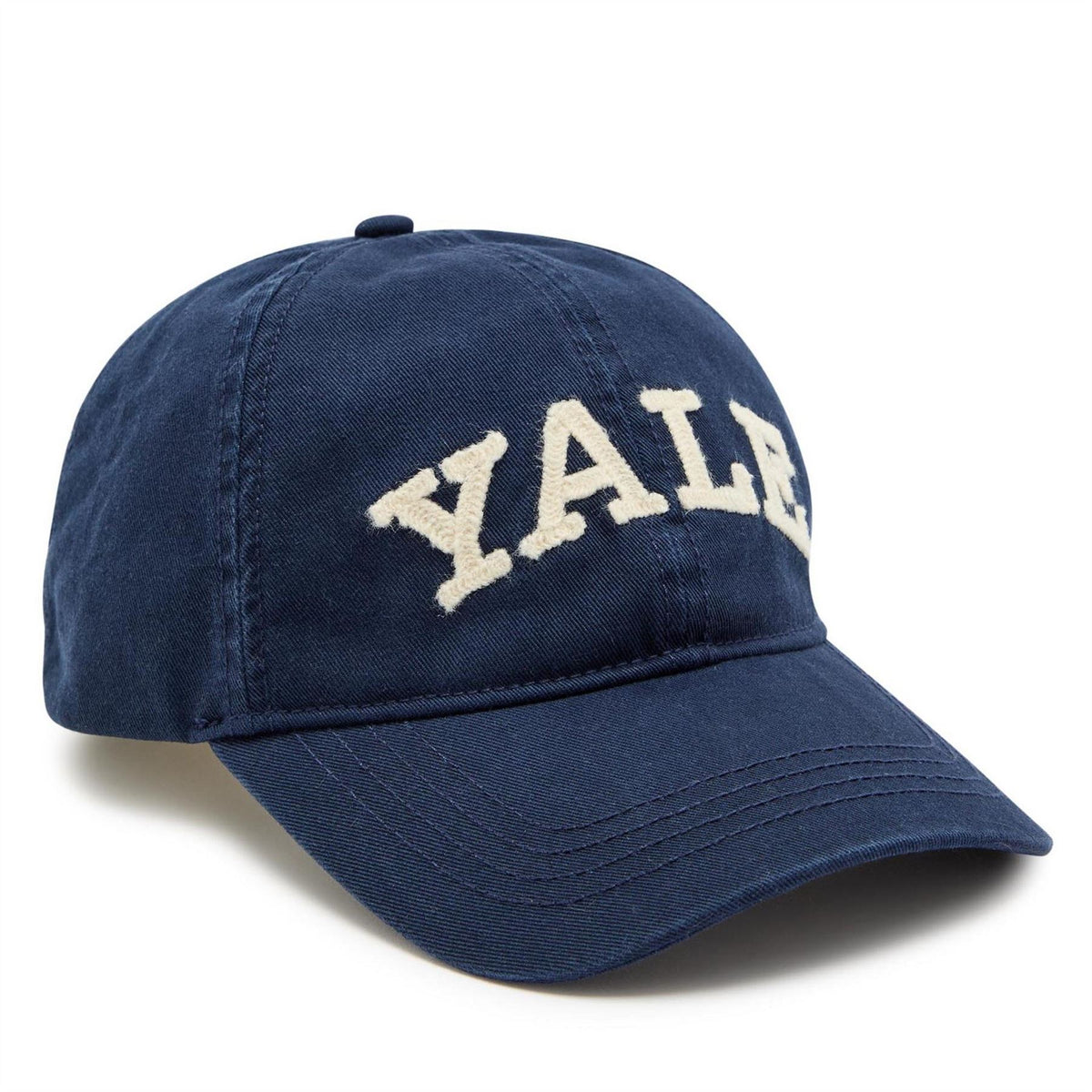 Gant Yale Twill Cap