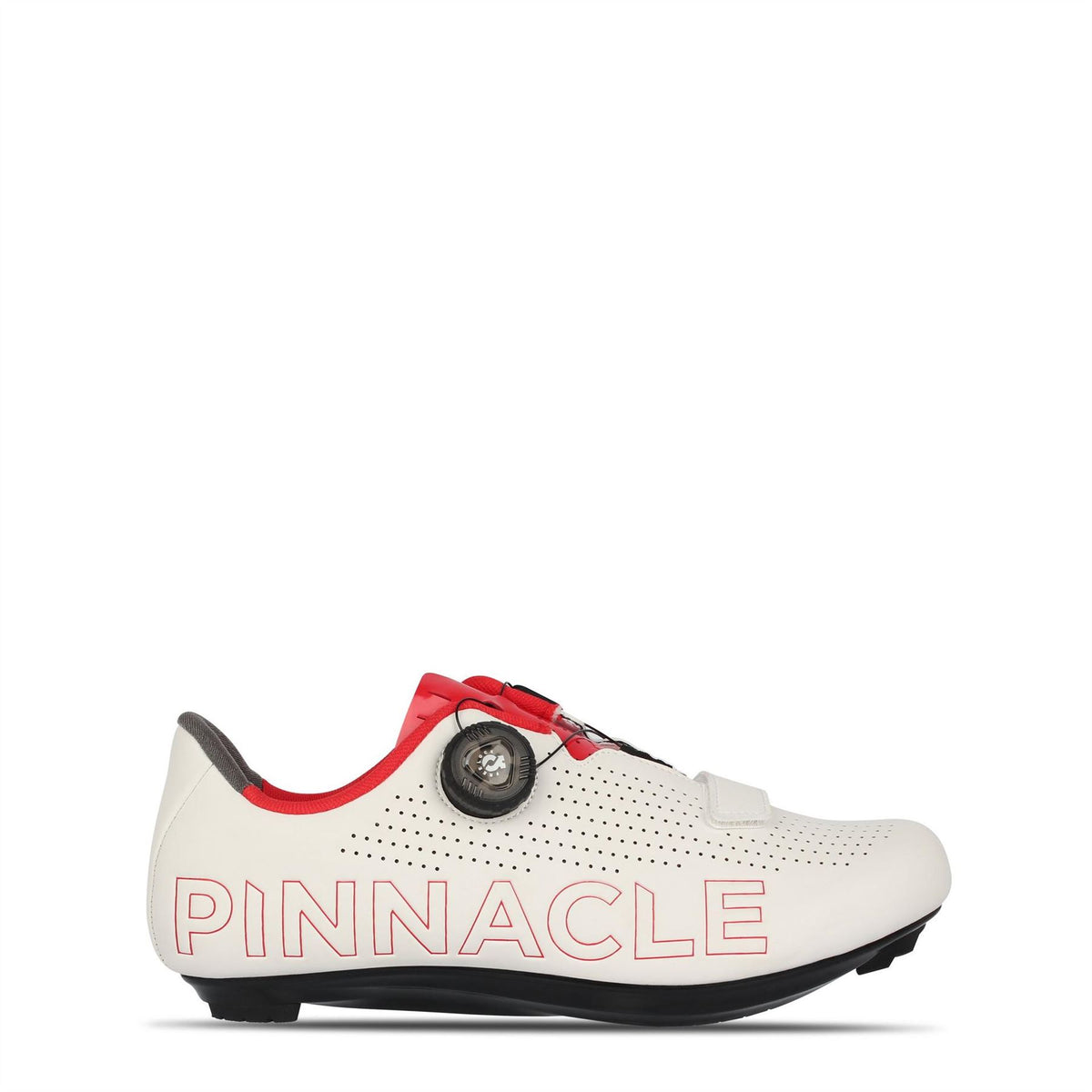 Pinnacle Road Ladies Cycling Shoes