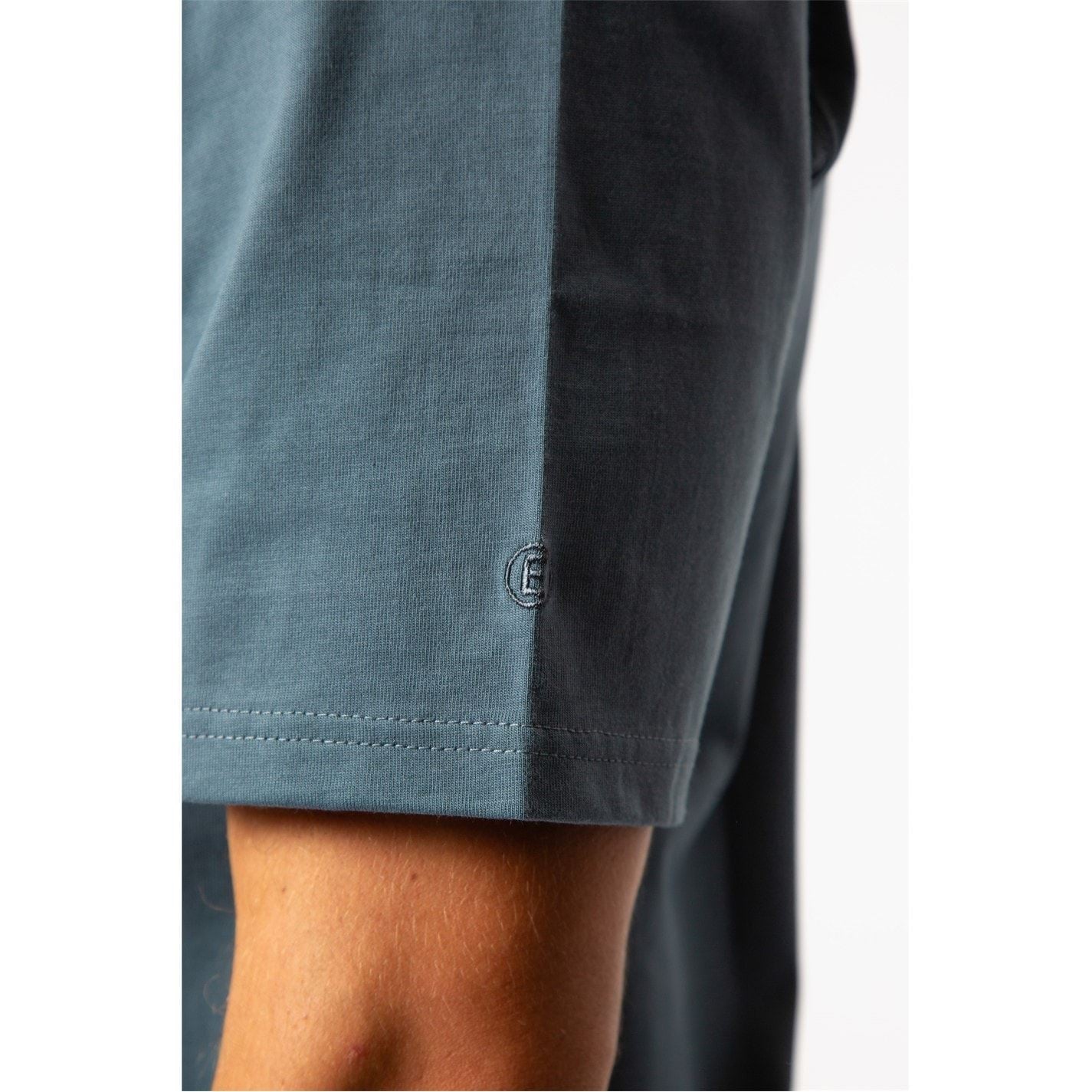 Established Pocket T-Shirt
