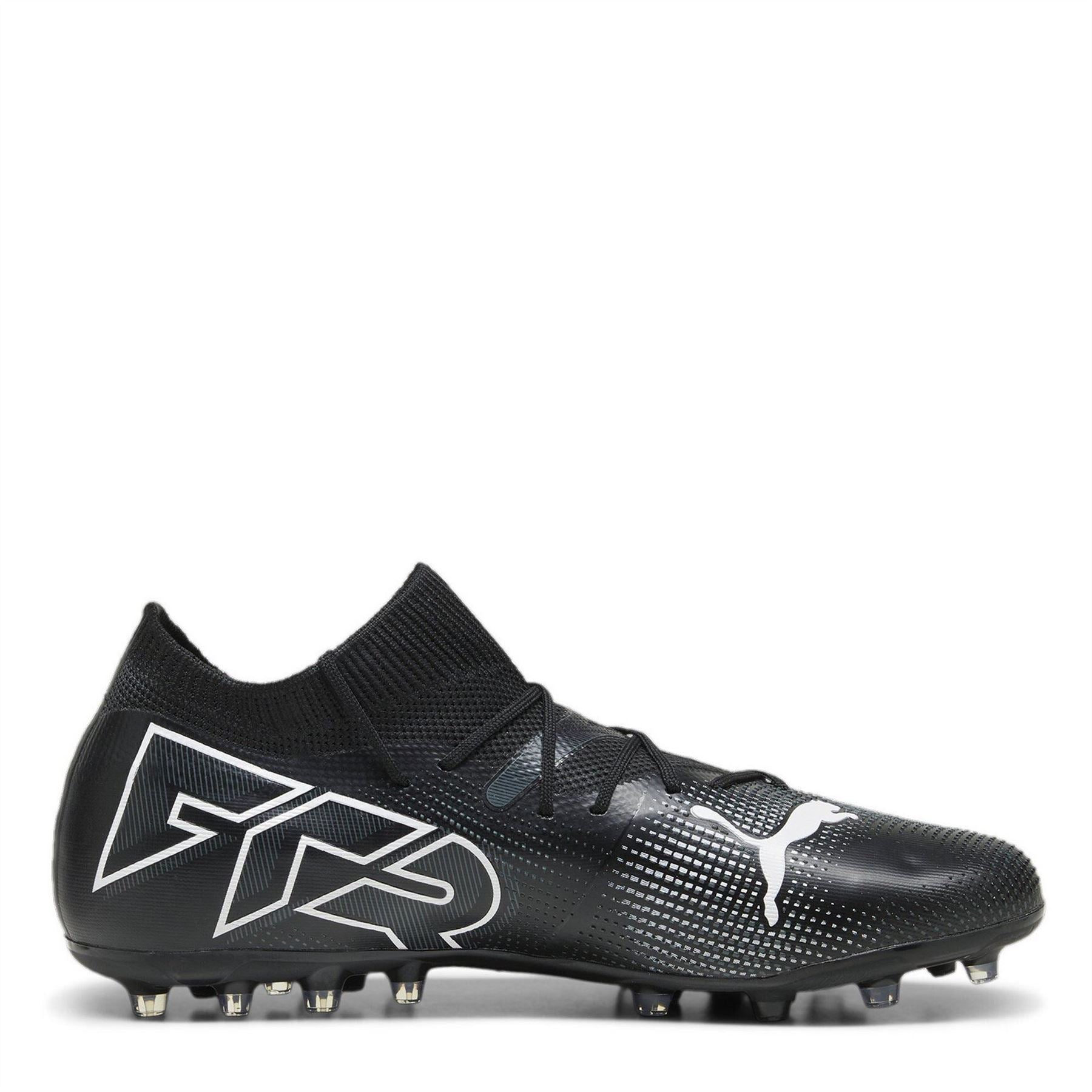 Puma Future 7 Match Mg Firm Ground Football Boots