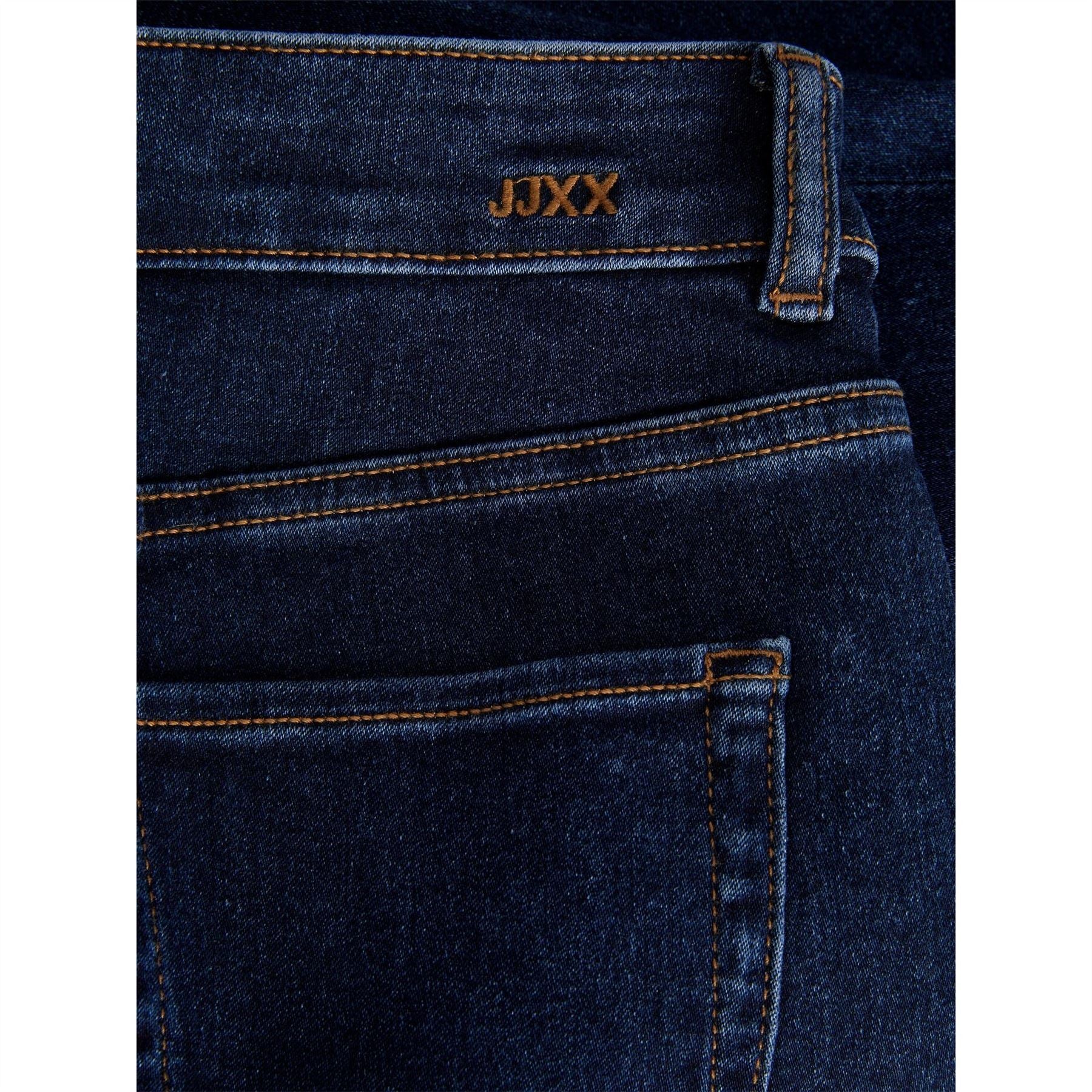JJXX Vienna 1002 Skinny Jeans