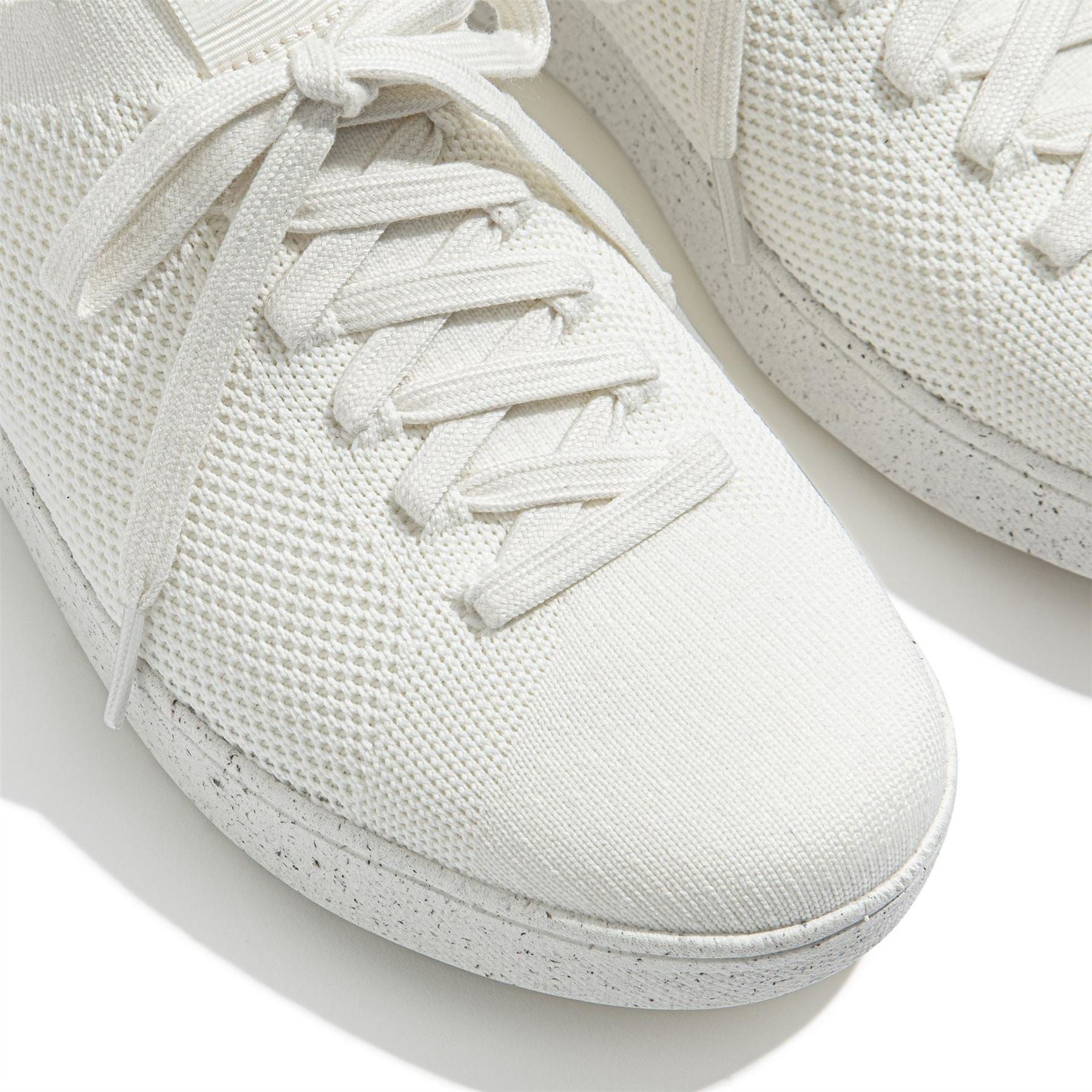 Fitflop Knit Trainers