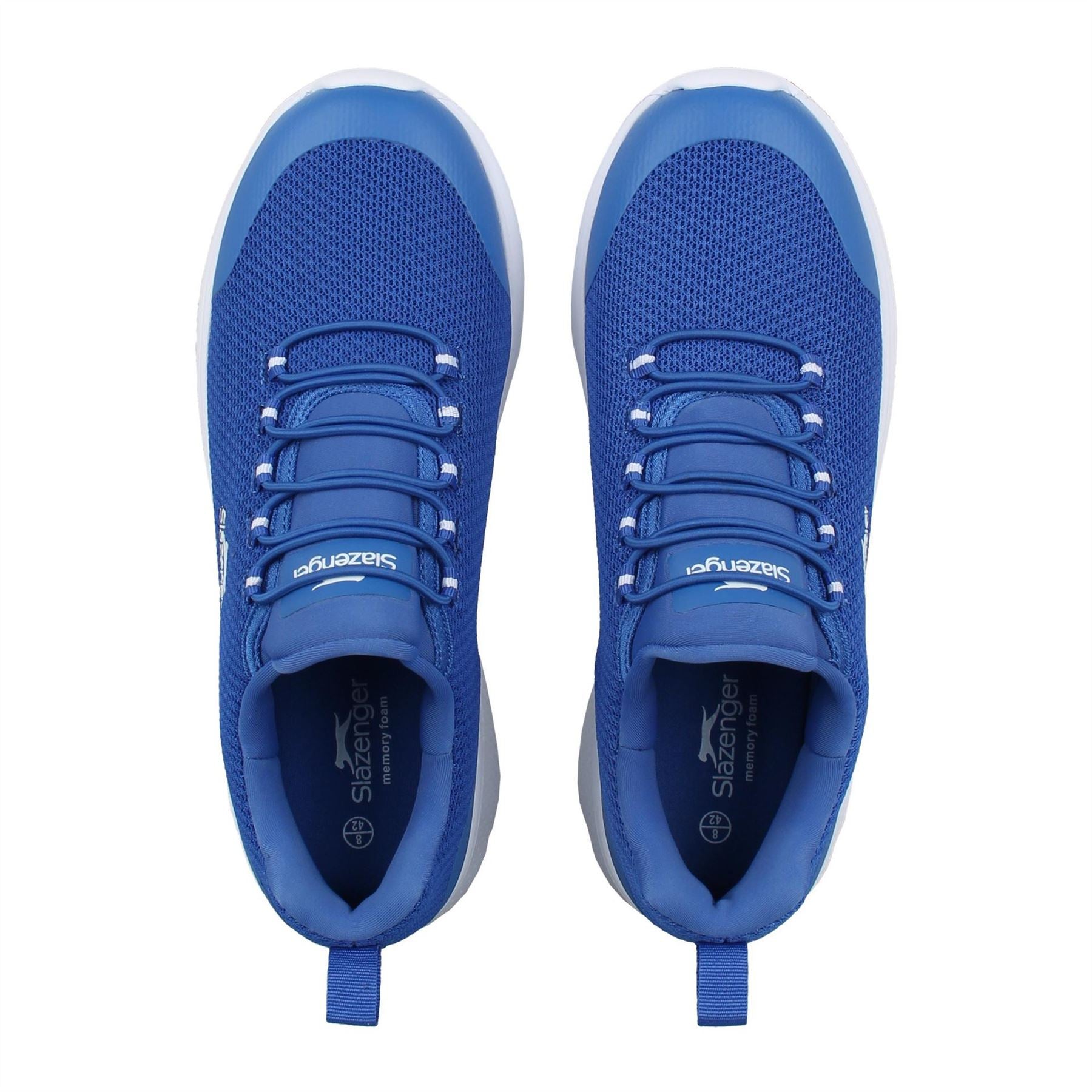 Slazenger Mens Rotate