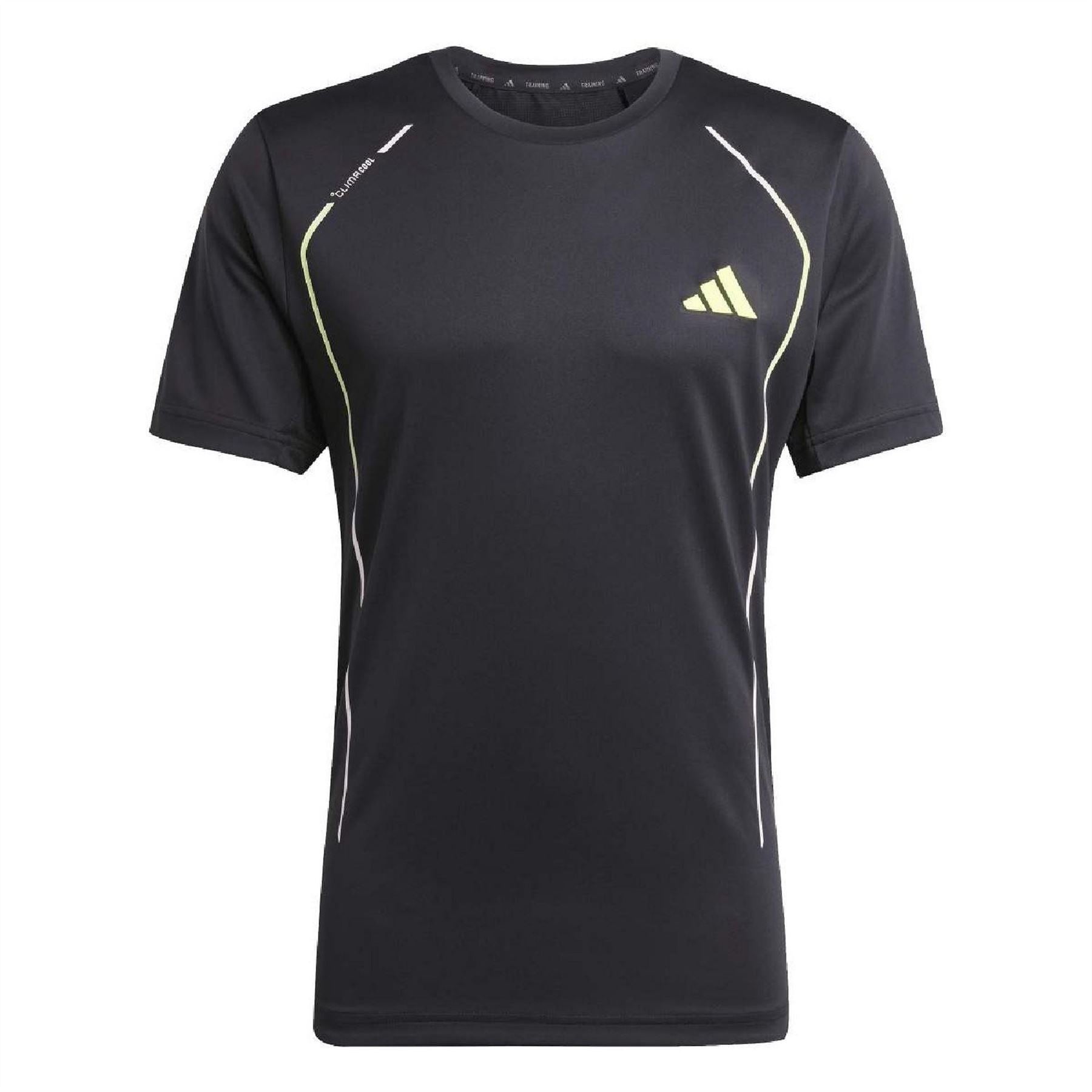 adidas Tech Apparel Sn99