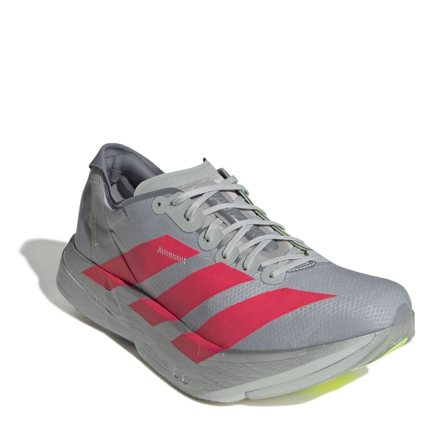 adidas Adizero Adios Sn54