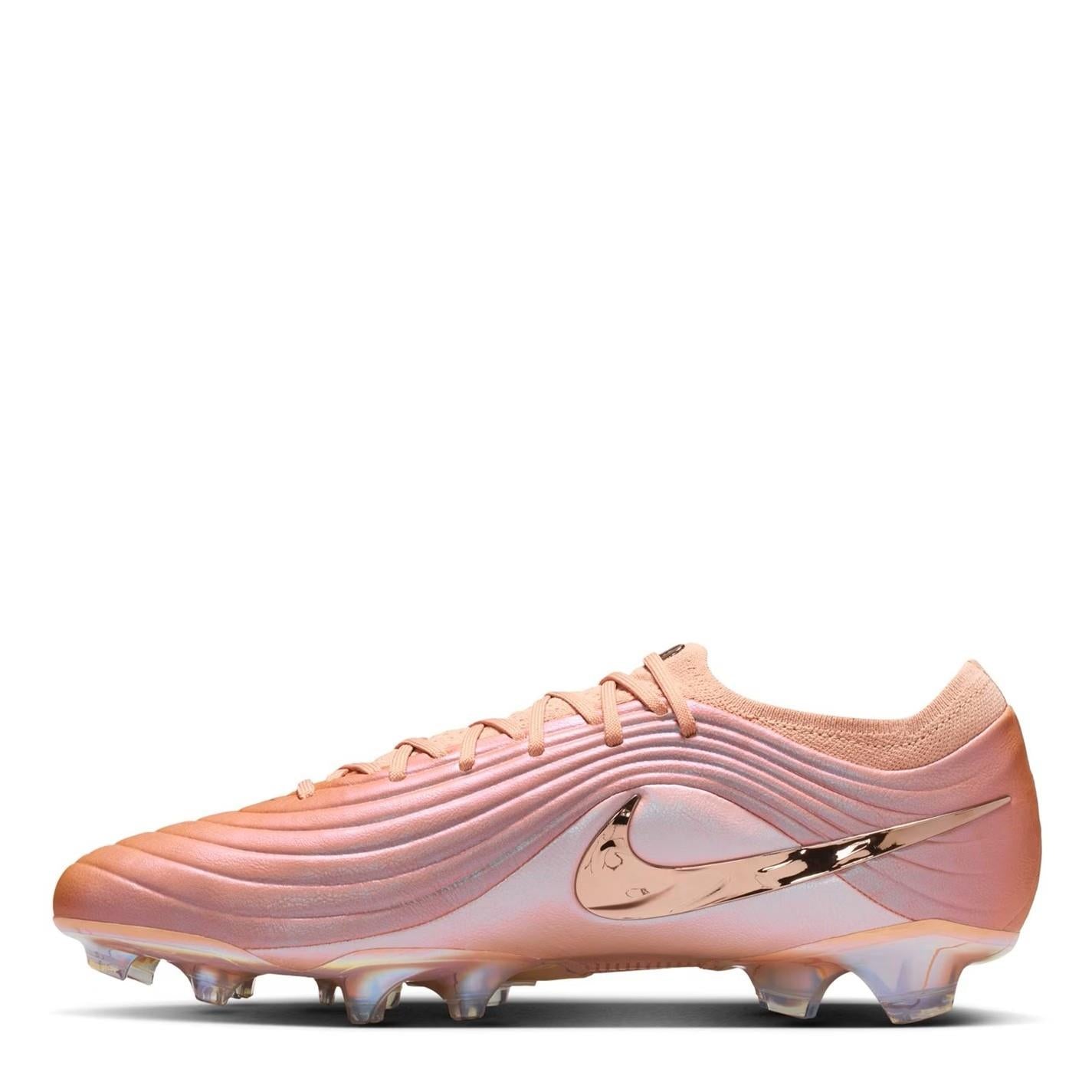 Nike Nike Tiempo Maestro Elite Firm Ground Football Boots