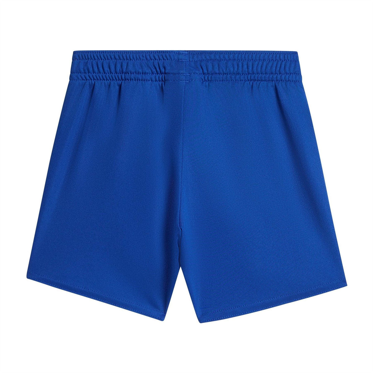 adidas Manchester United Away 2024 25 Short Sleeve Mini Kit