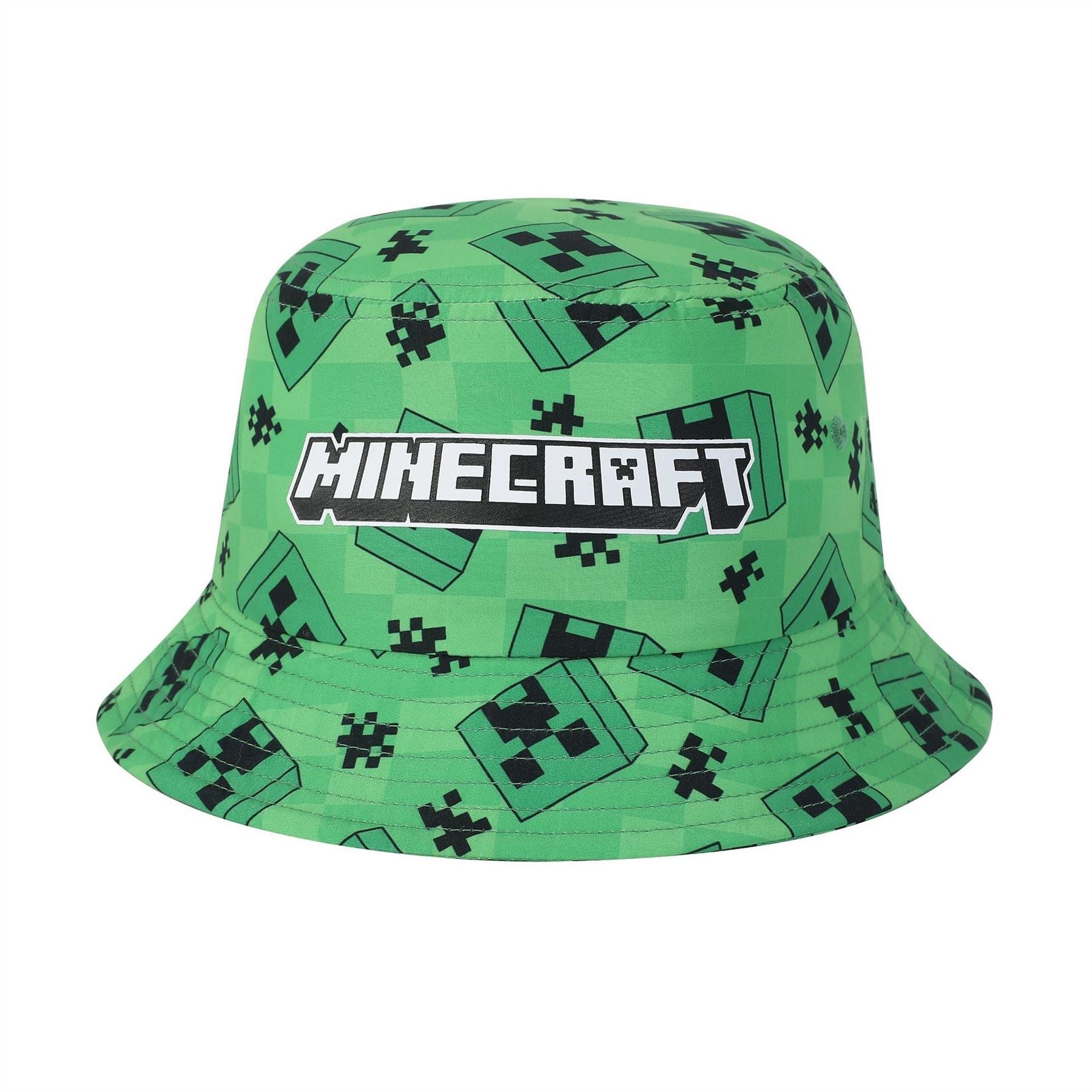 Character Baseball Cap