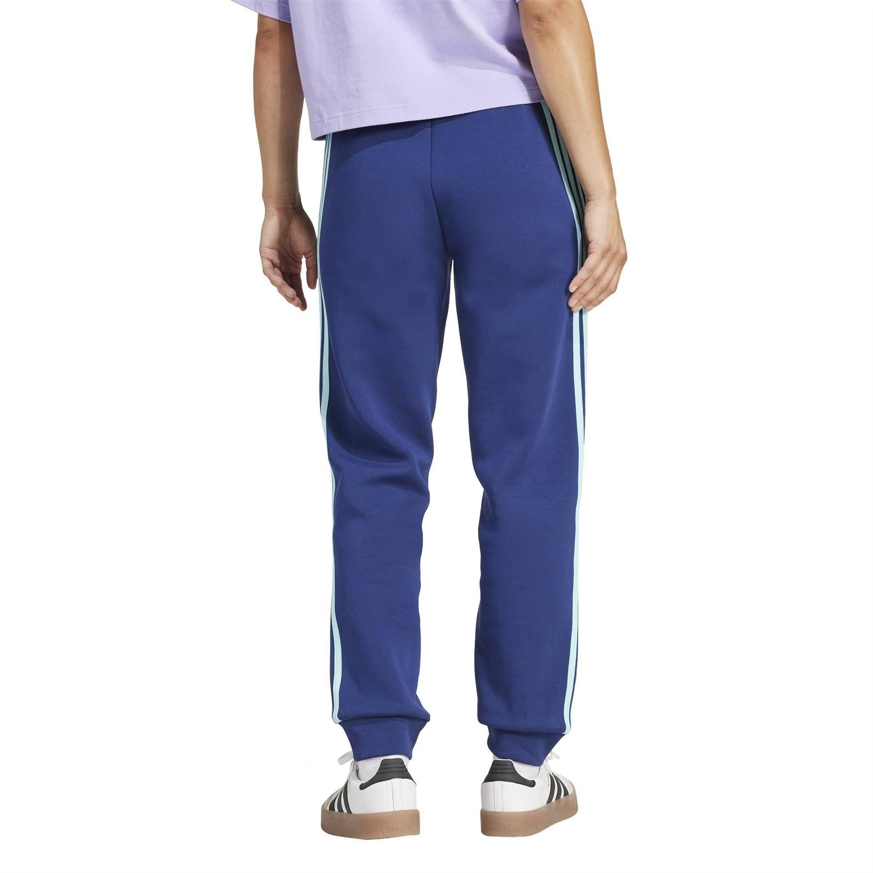adidas Arsenal Tracksuit Bottoms