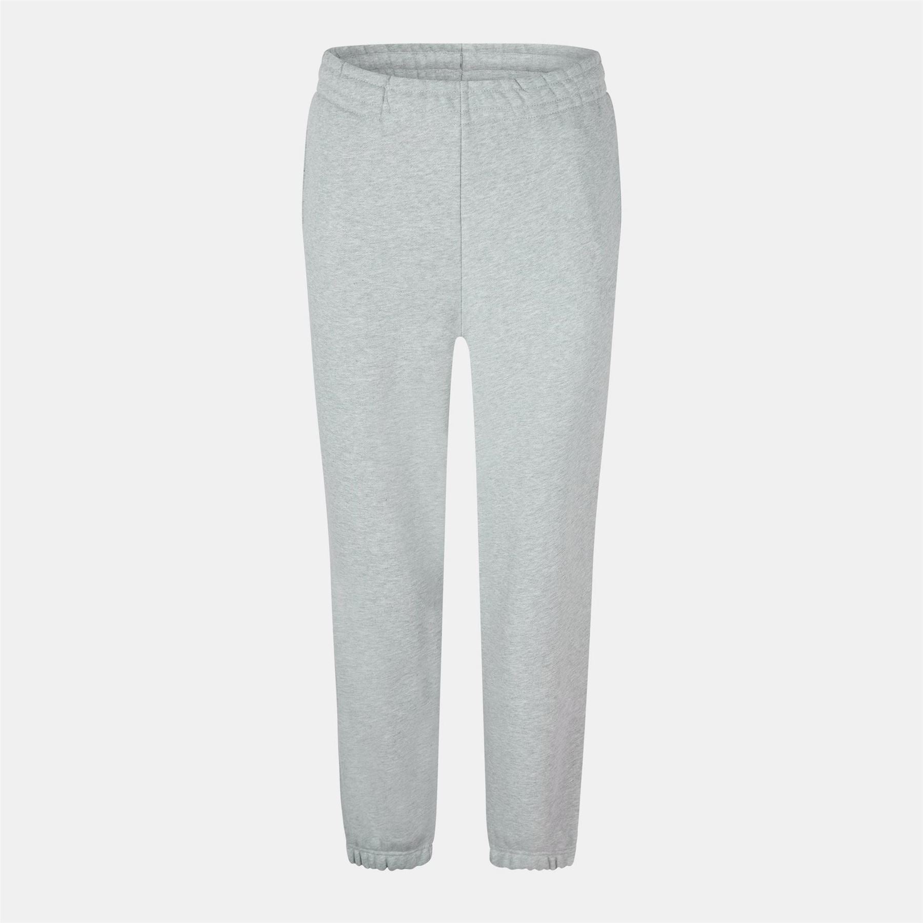 Lacoste Trackst Solid Patterned Straight Track Pants