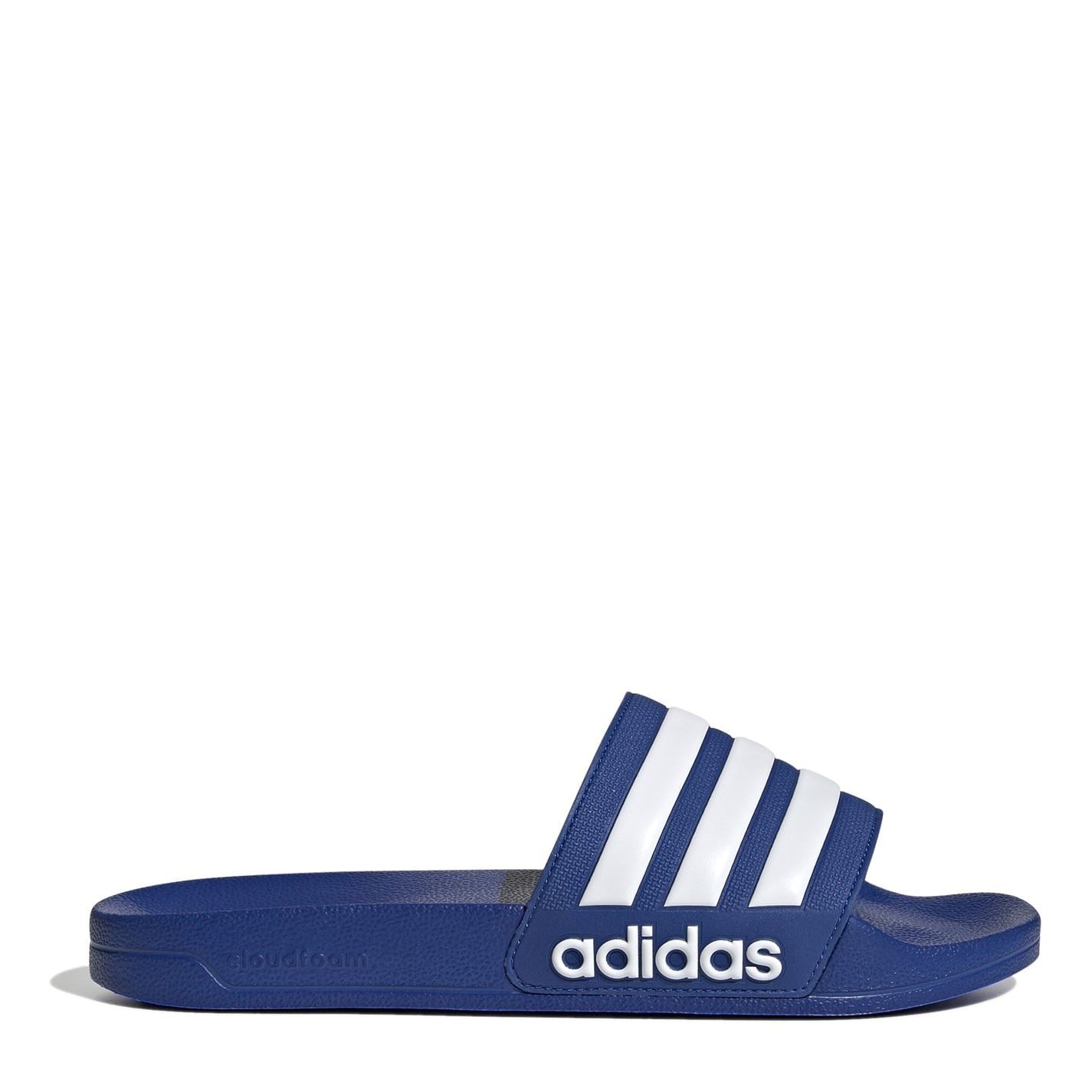 adidas Shower Slides Unisex