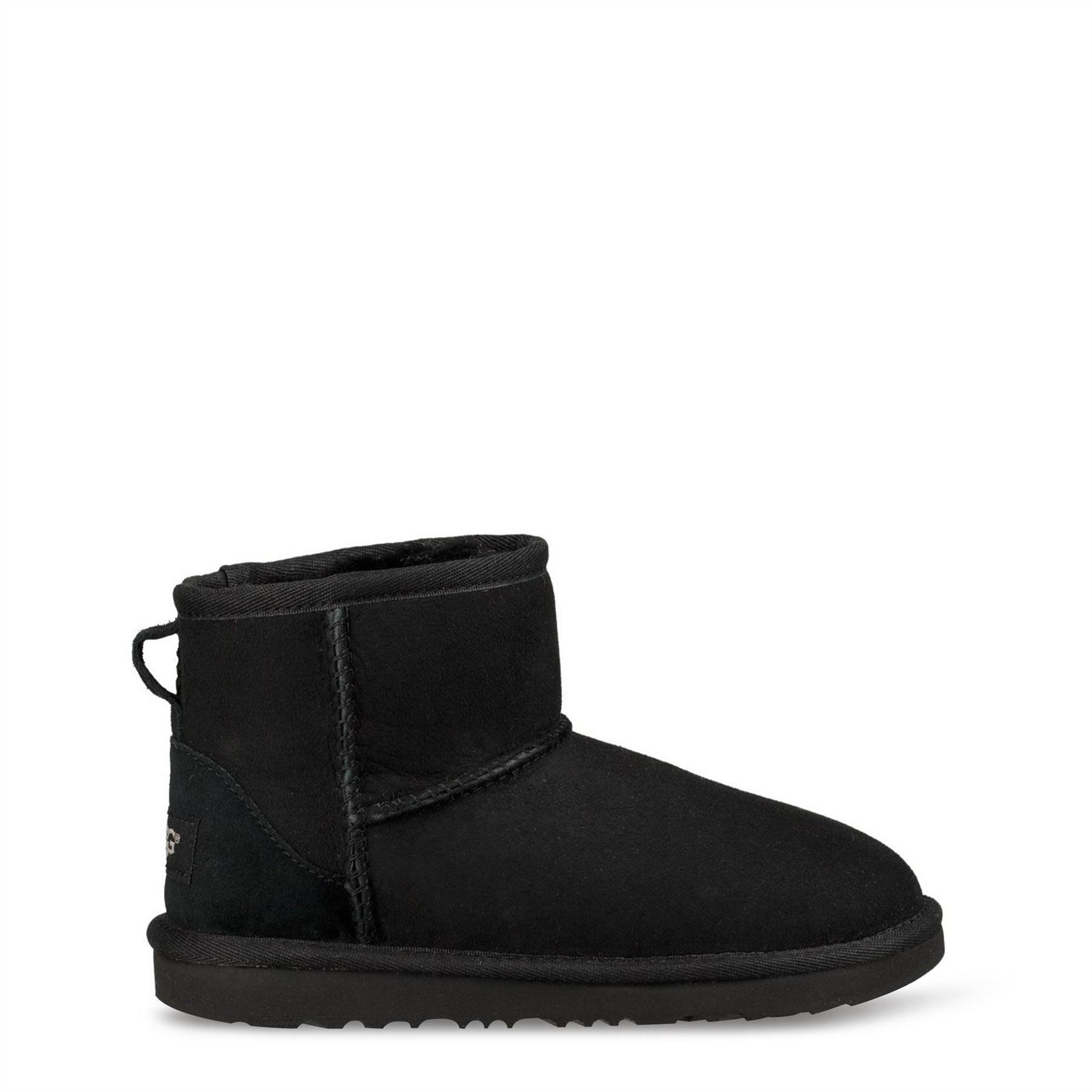 Ugg Classic Mini Ii Boots