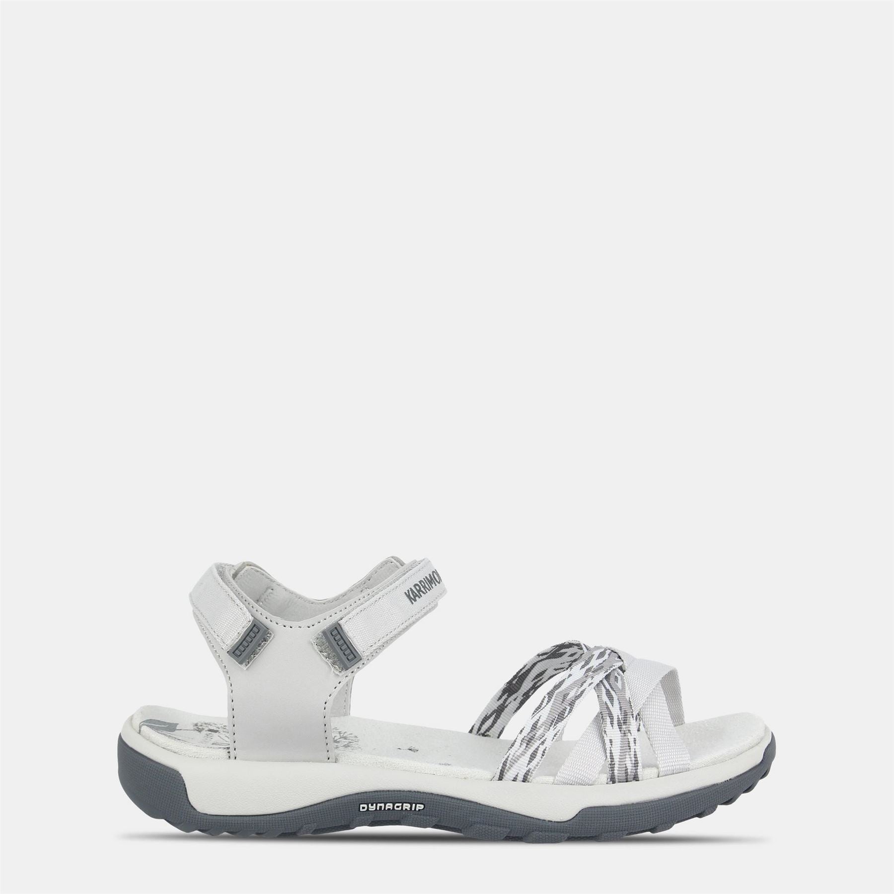 Karrimor Kids Walking Sandals