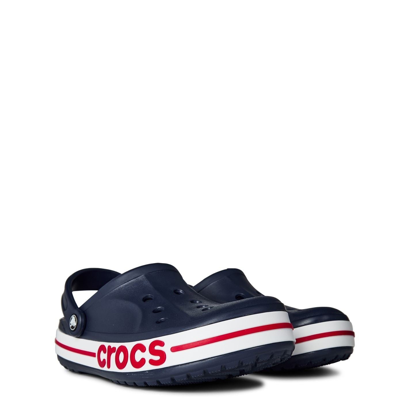 Crocs Bayaband Clog Adults