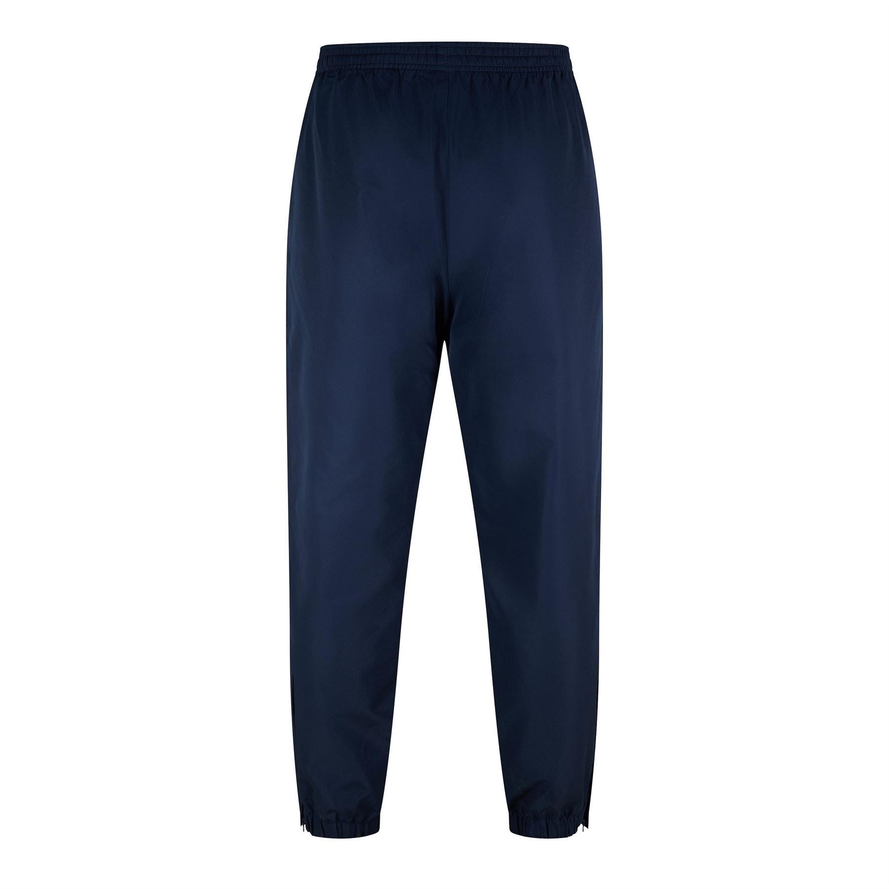 Lacoste Taff Textured Track Running Pants