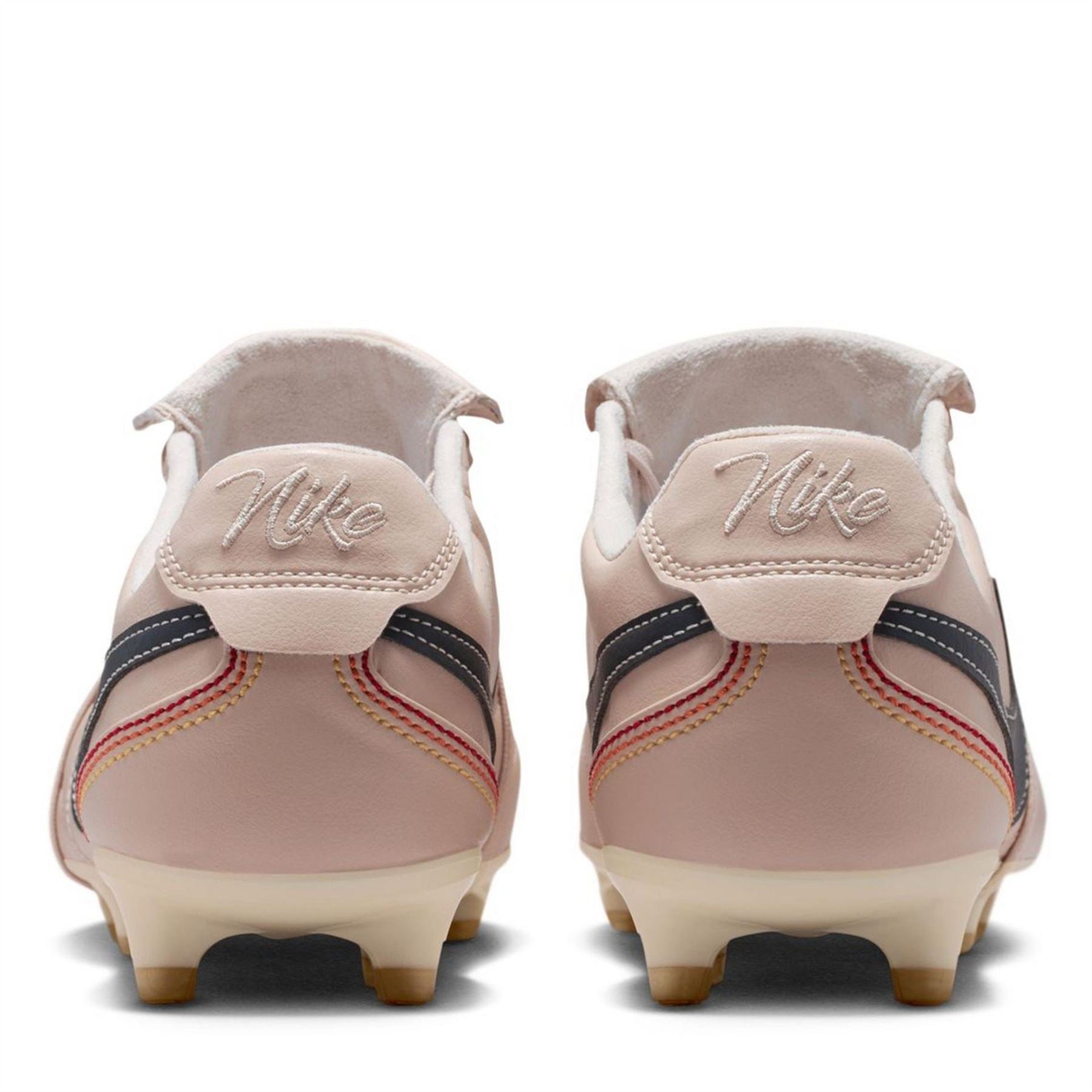 Nike Firm Ground Football Boots