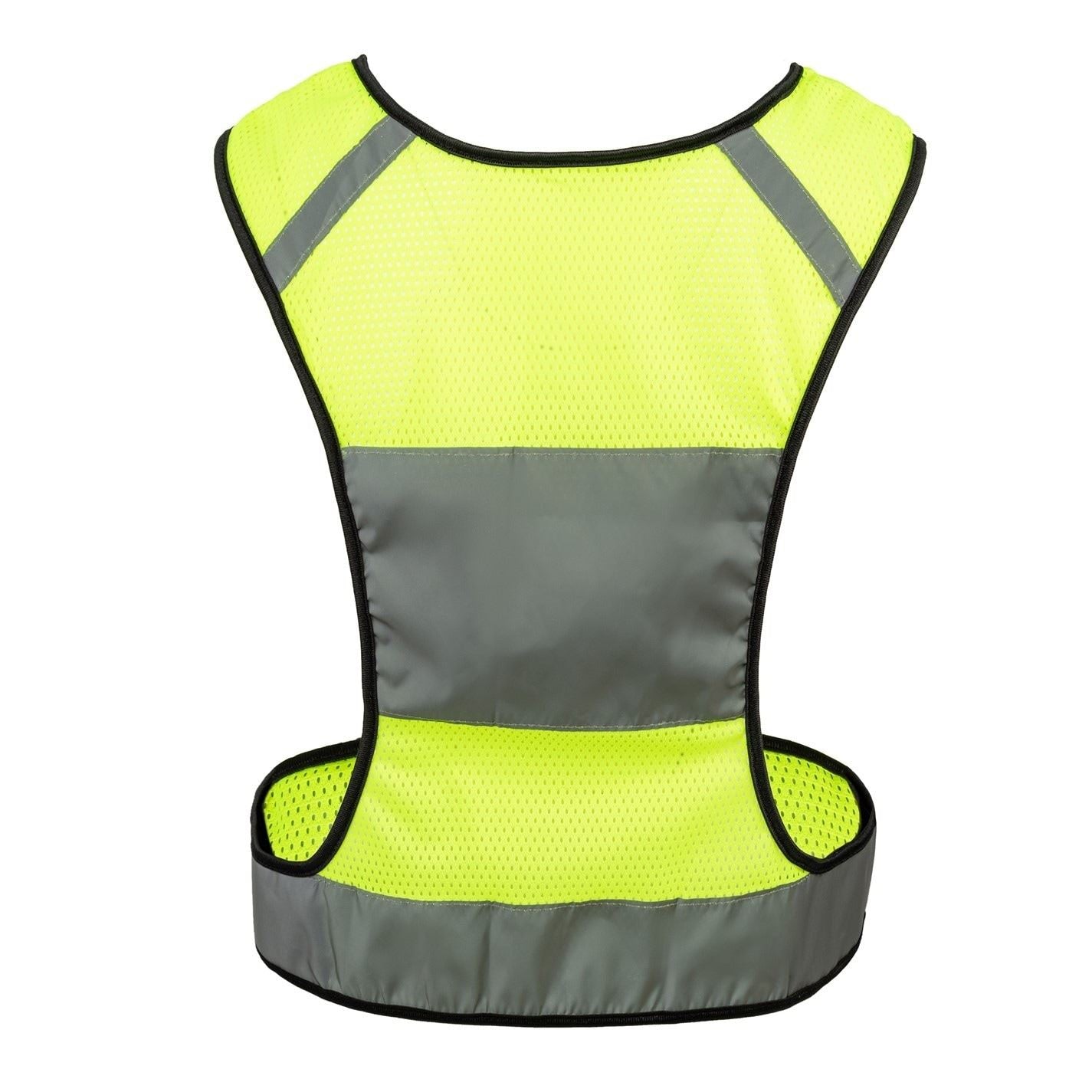 Karrimor Run Vest