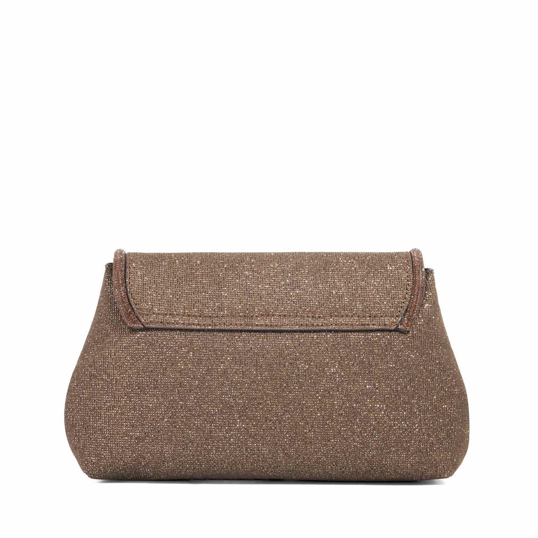 Dune London Elegant Clutch Bag