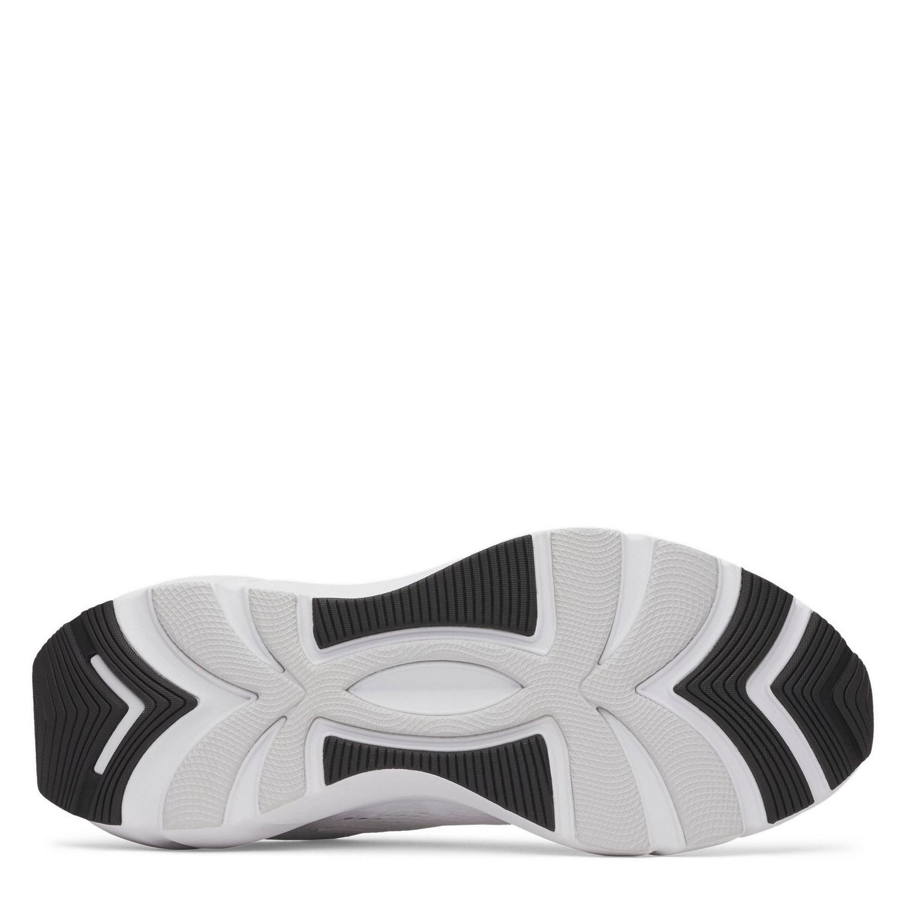 Under Armour Training Shoes