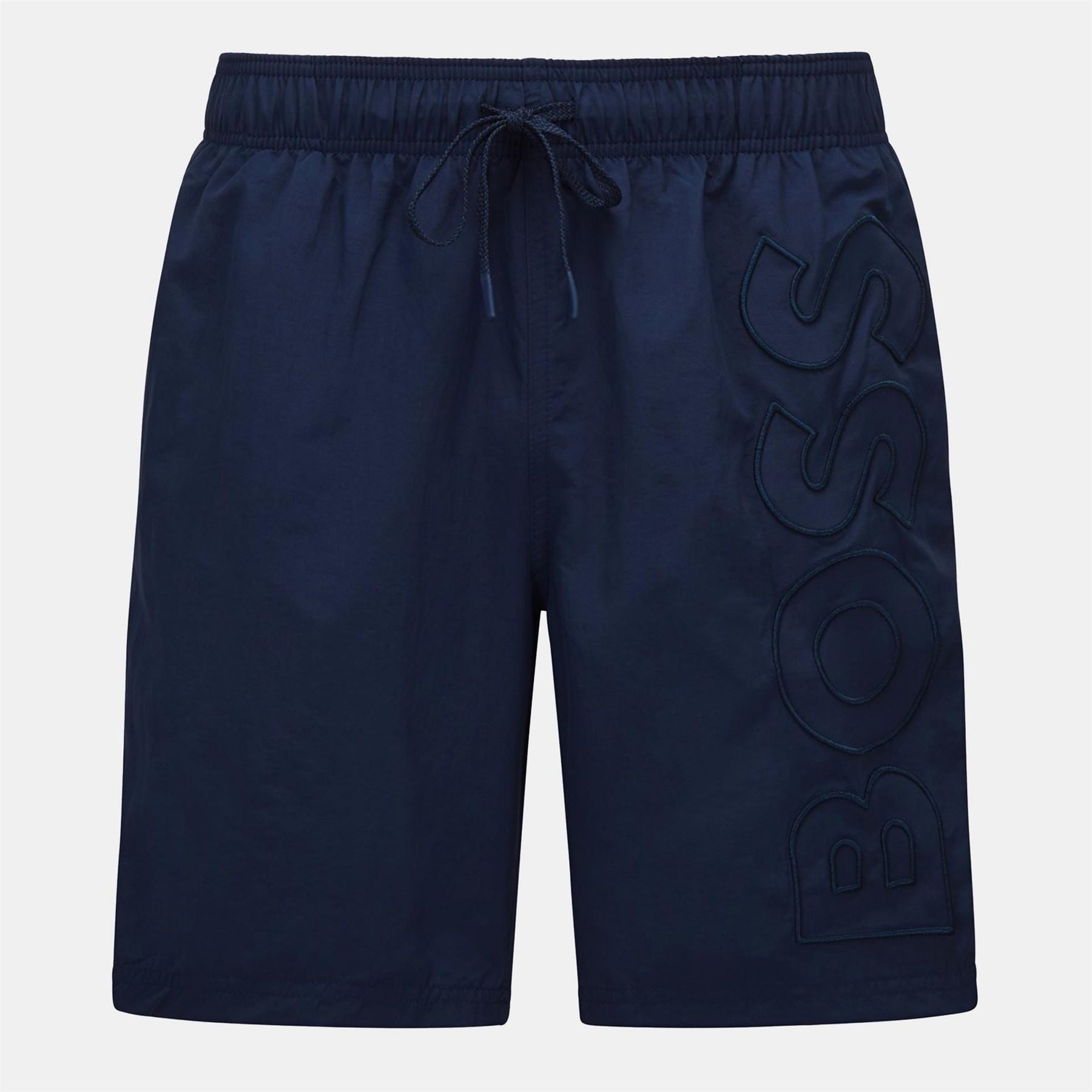 Boss  Bodywear Whale Swim Shorts, Chlorine Resistant