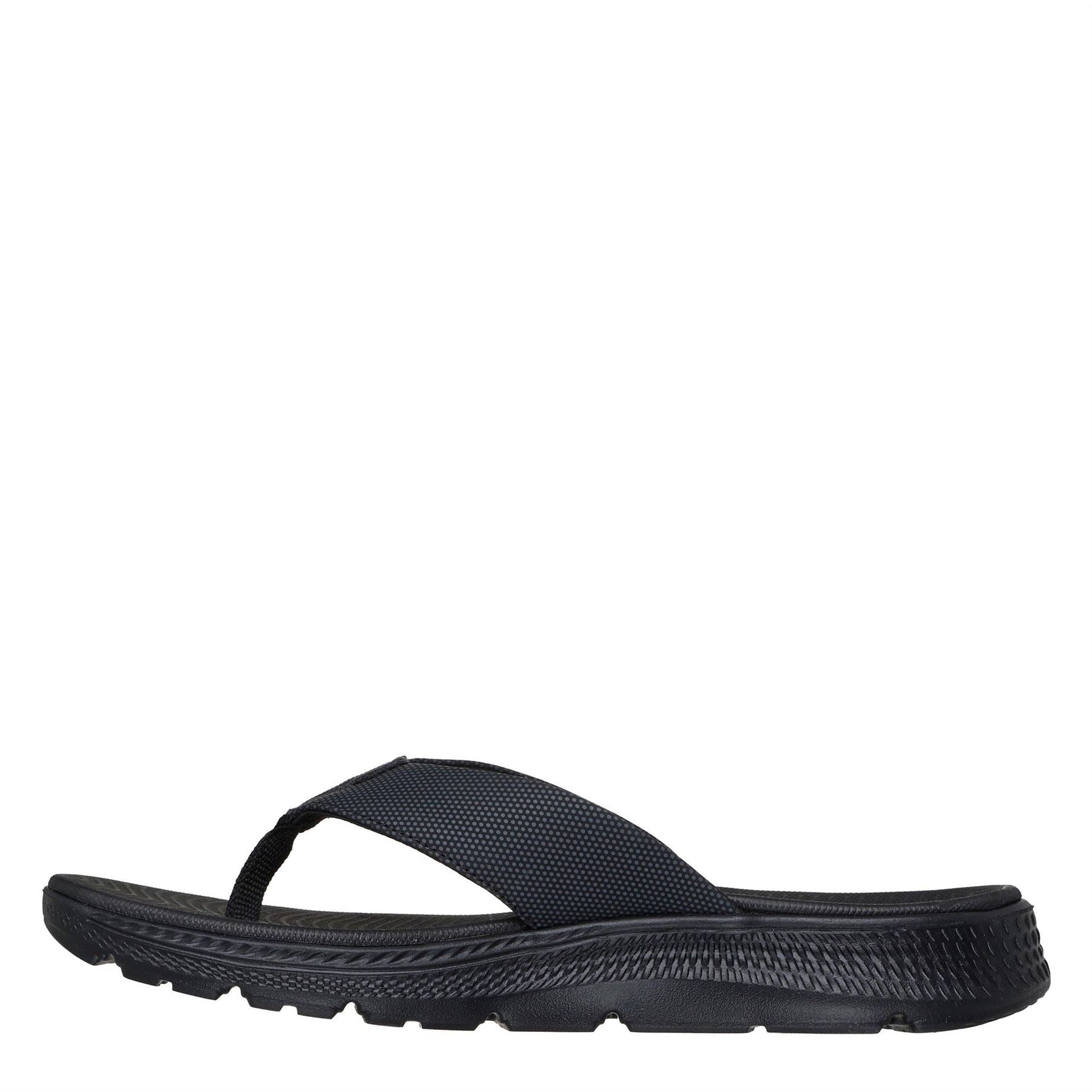 Skechers Flip Flops