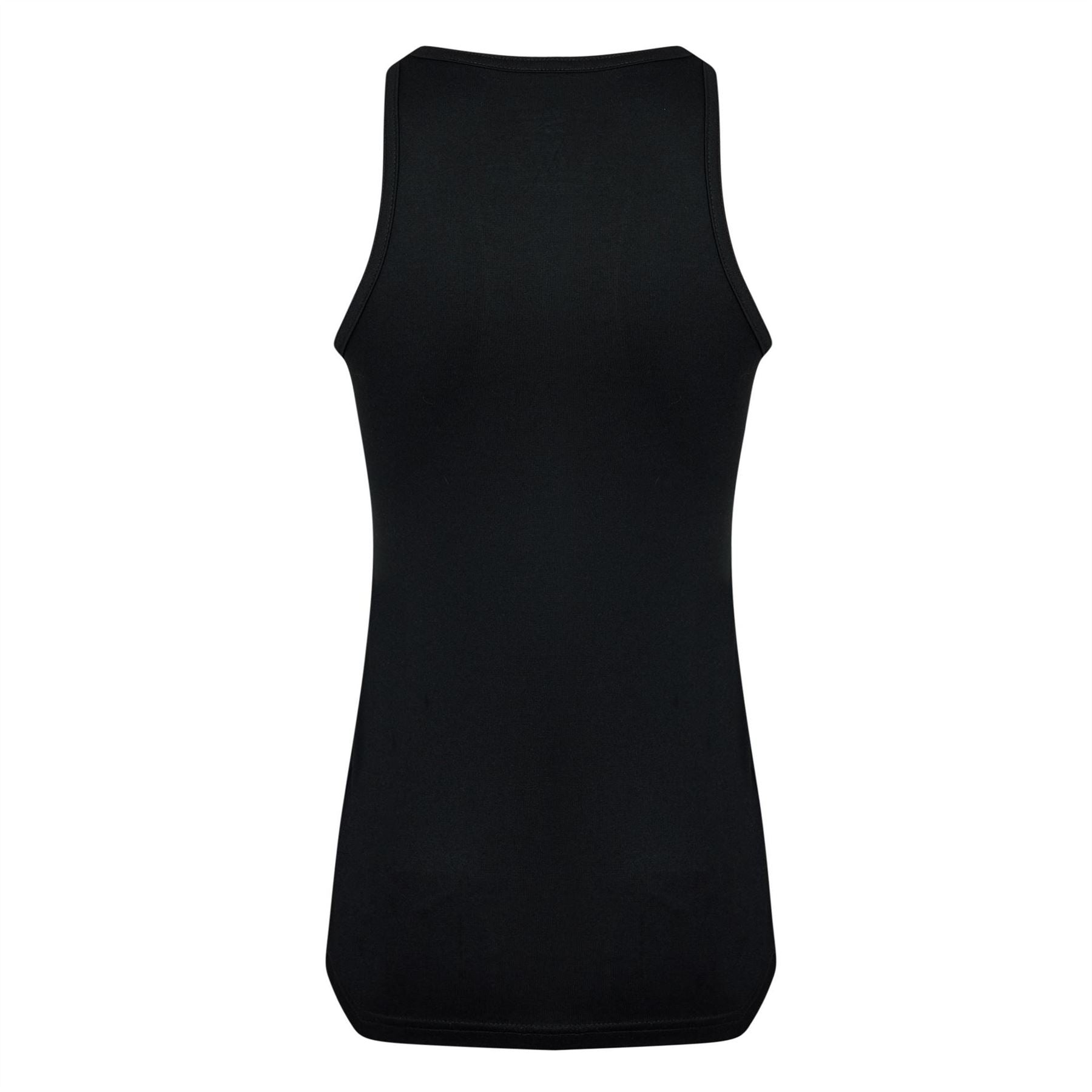 Reebok Les Mills Activchill Dreamblend Performance Gym Vest