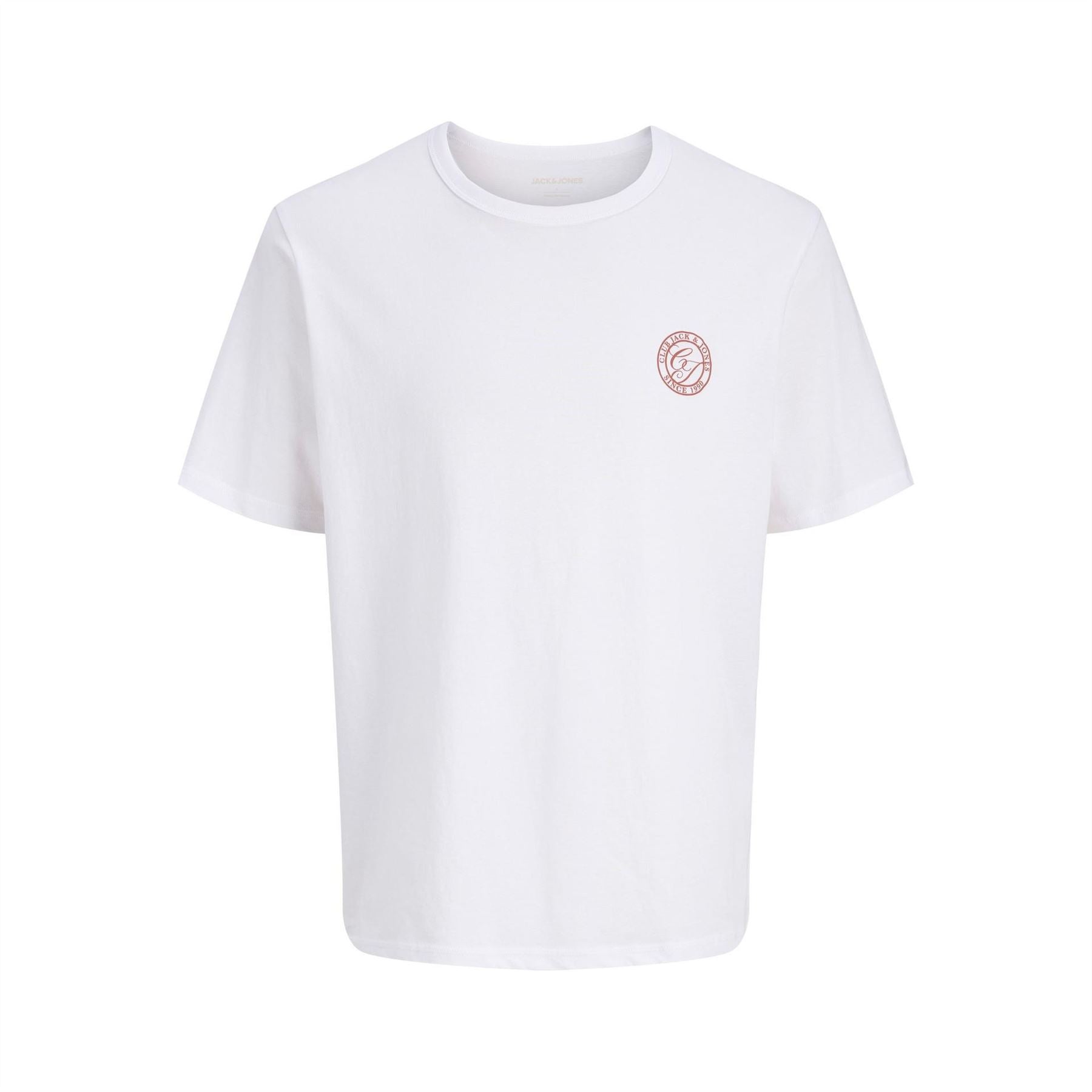 Jack and Jones T-Shirt