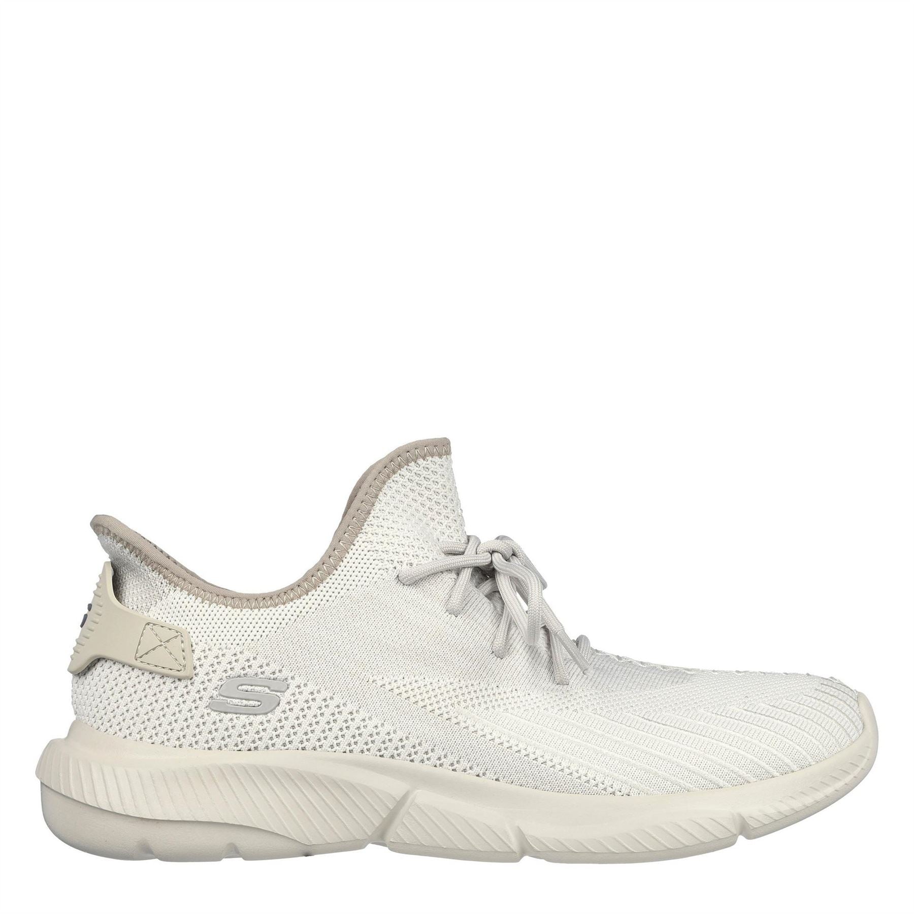 Skechers Everyday Running Shoes