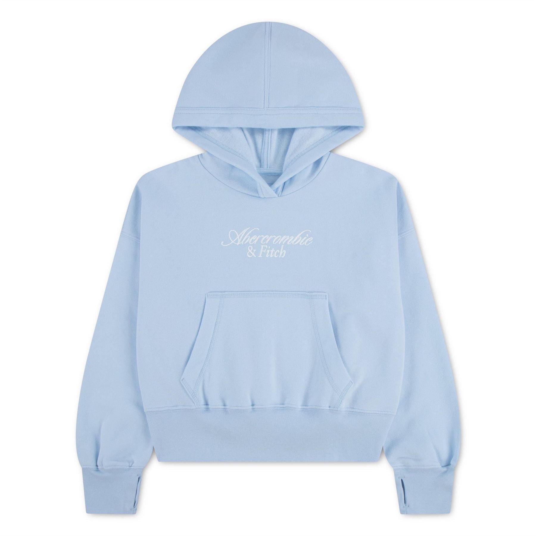 Abercrombie and Fitch and F Essentl OTH Jn62