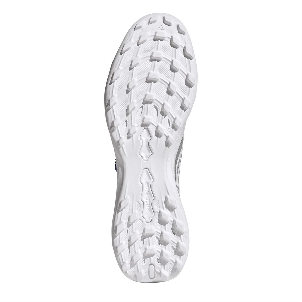 adidas Predator League Astro Turf Football Boot