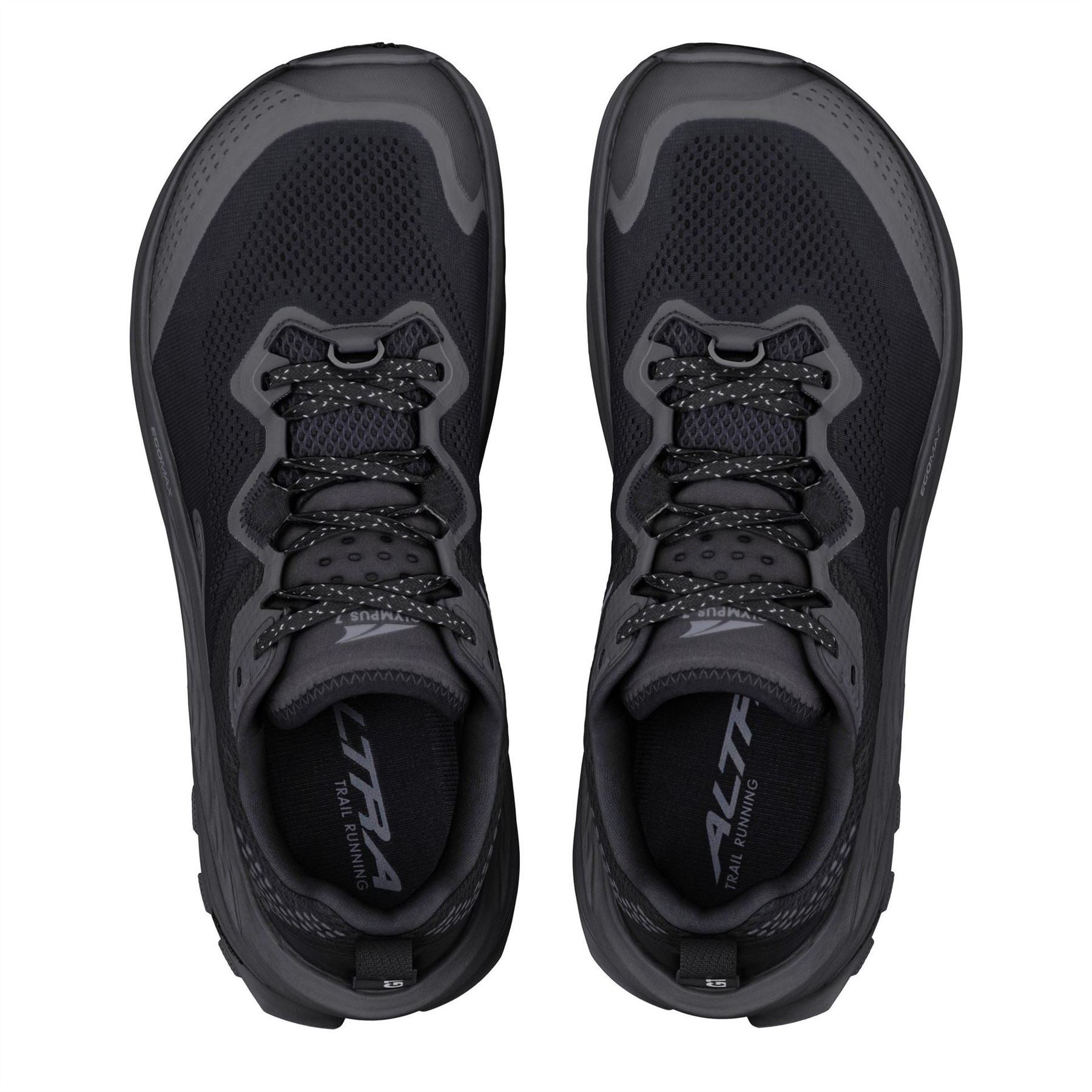 Altra Olympus 7