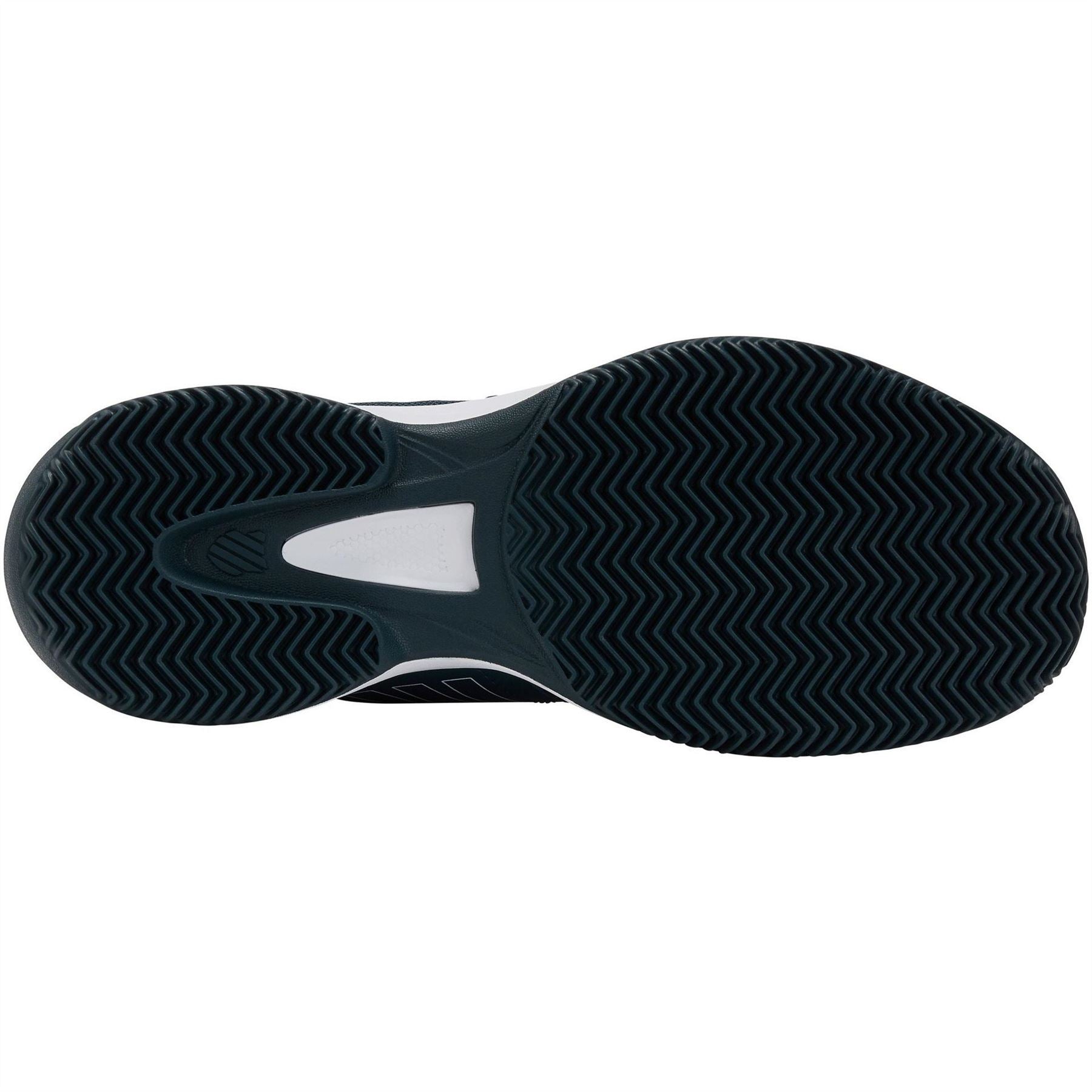 K-Swiss Swis Court Exp hb