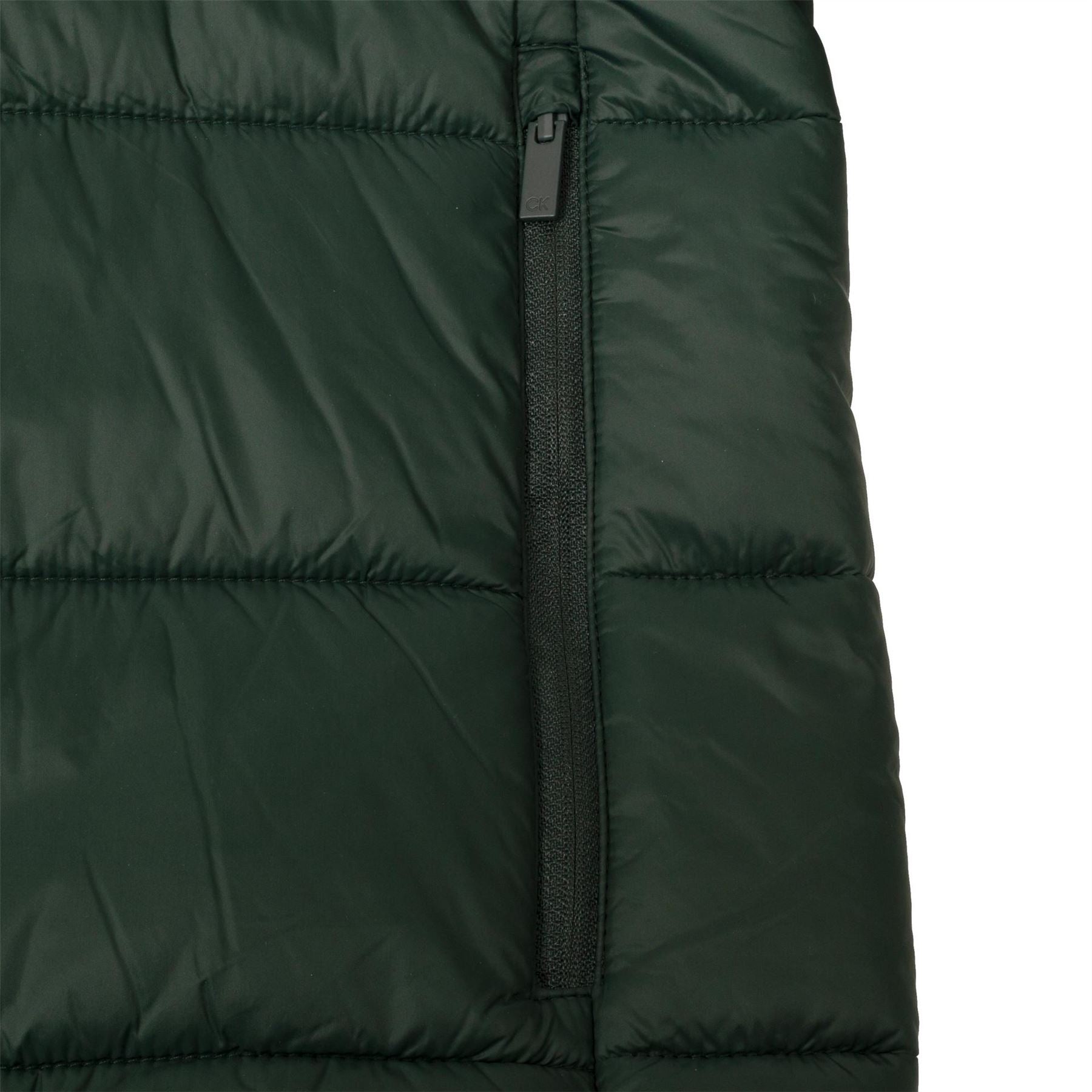 Calvin Klein Golf Performance Jacket
