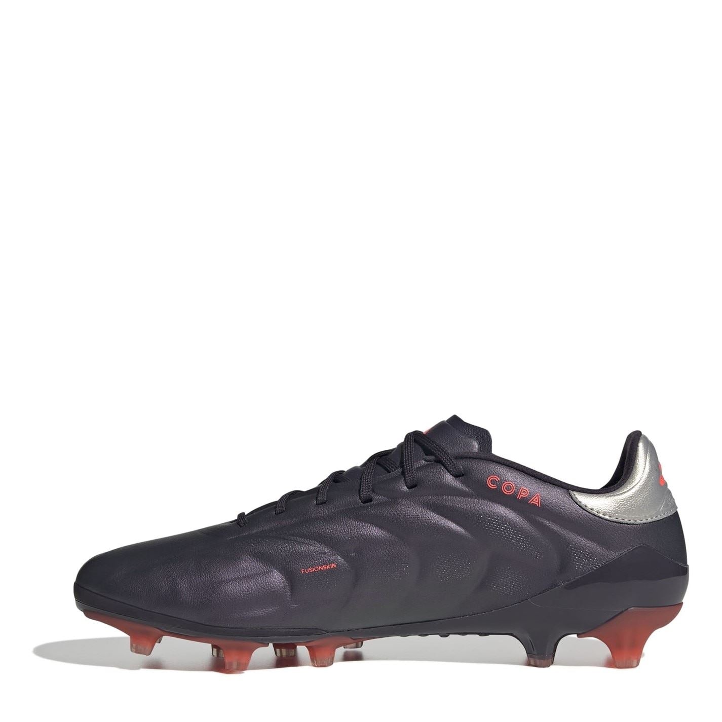 adidas Copa Pure 2 Elite Artificial Ground Football Boots