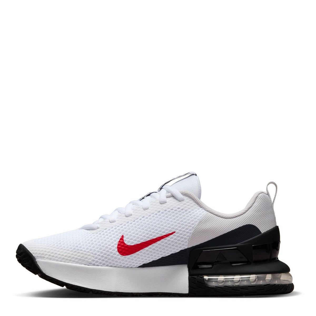 Nike Mens Air Max Alpha Trainer 6 Workout Shoes