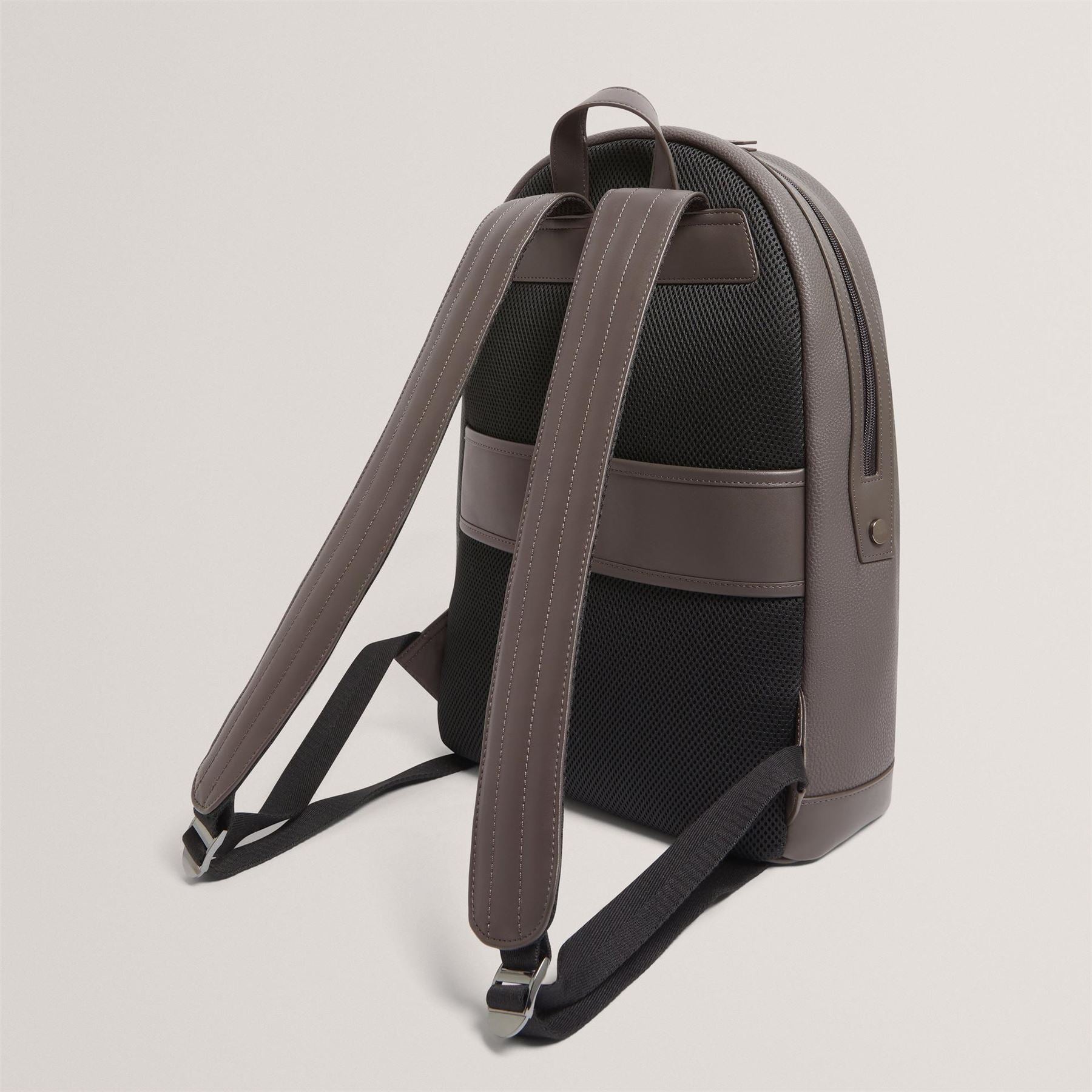 Ted Baker Pebbledpu B Pack Sn62