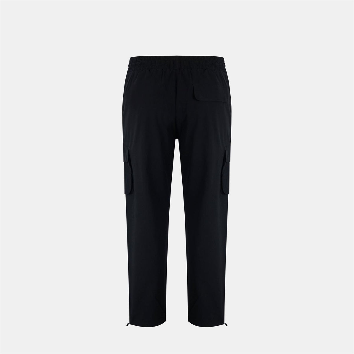Firetrap Tech Solid Patterned Combat Pants