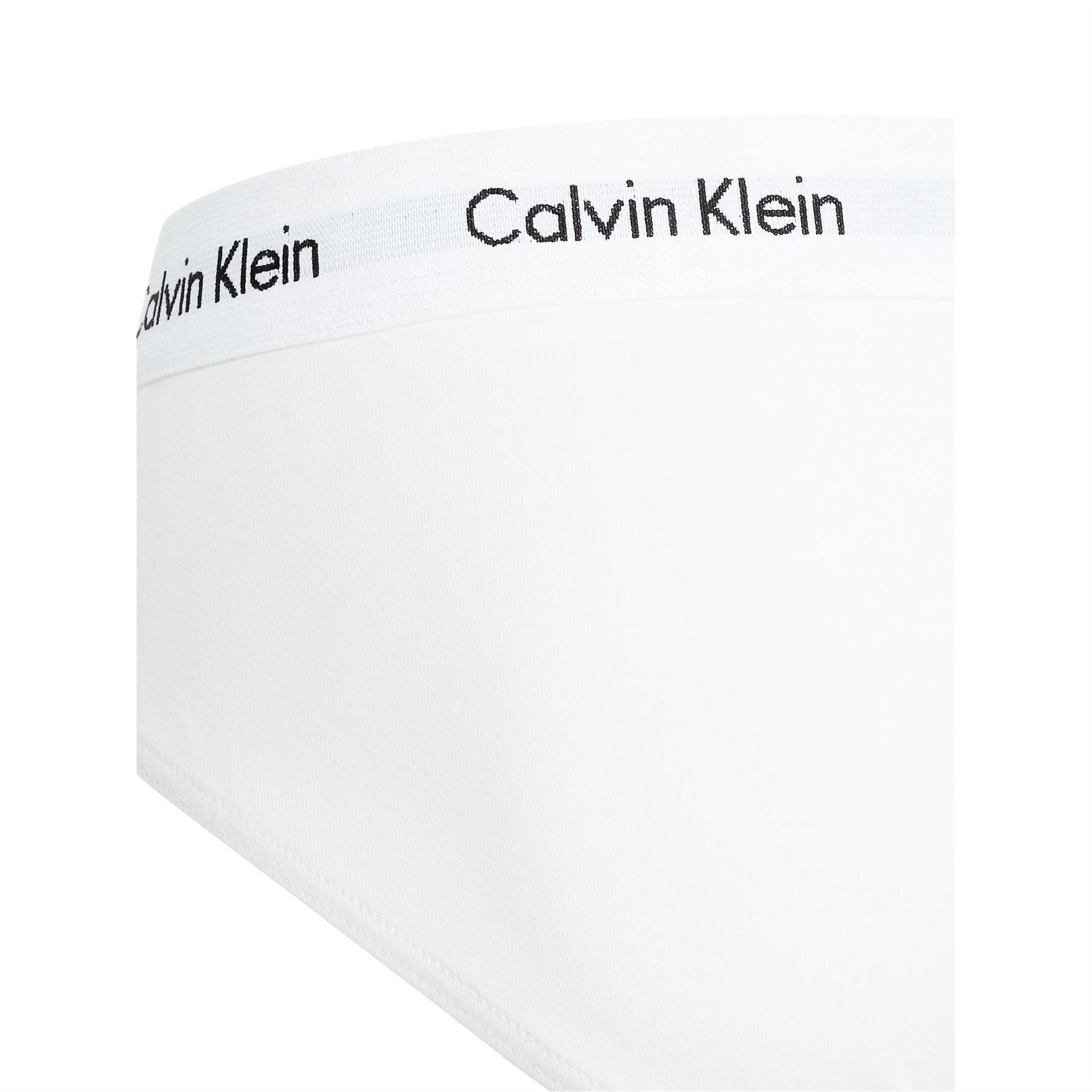 Calvin Klein Pack Briefs